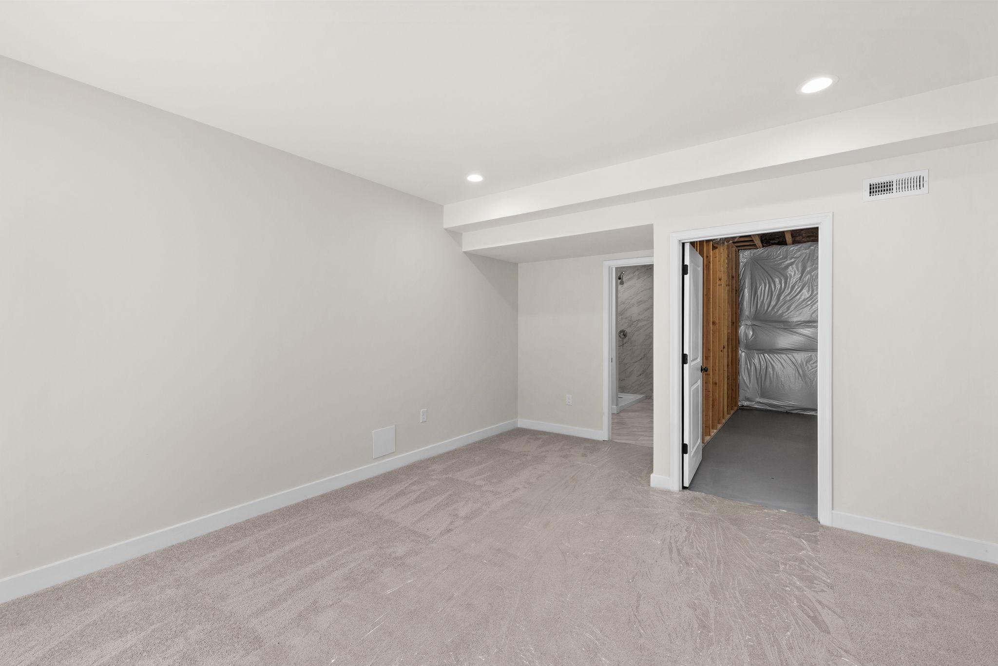 CLEYDAEL - Residential
