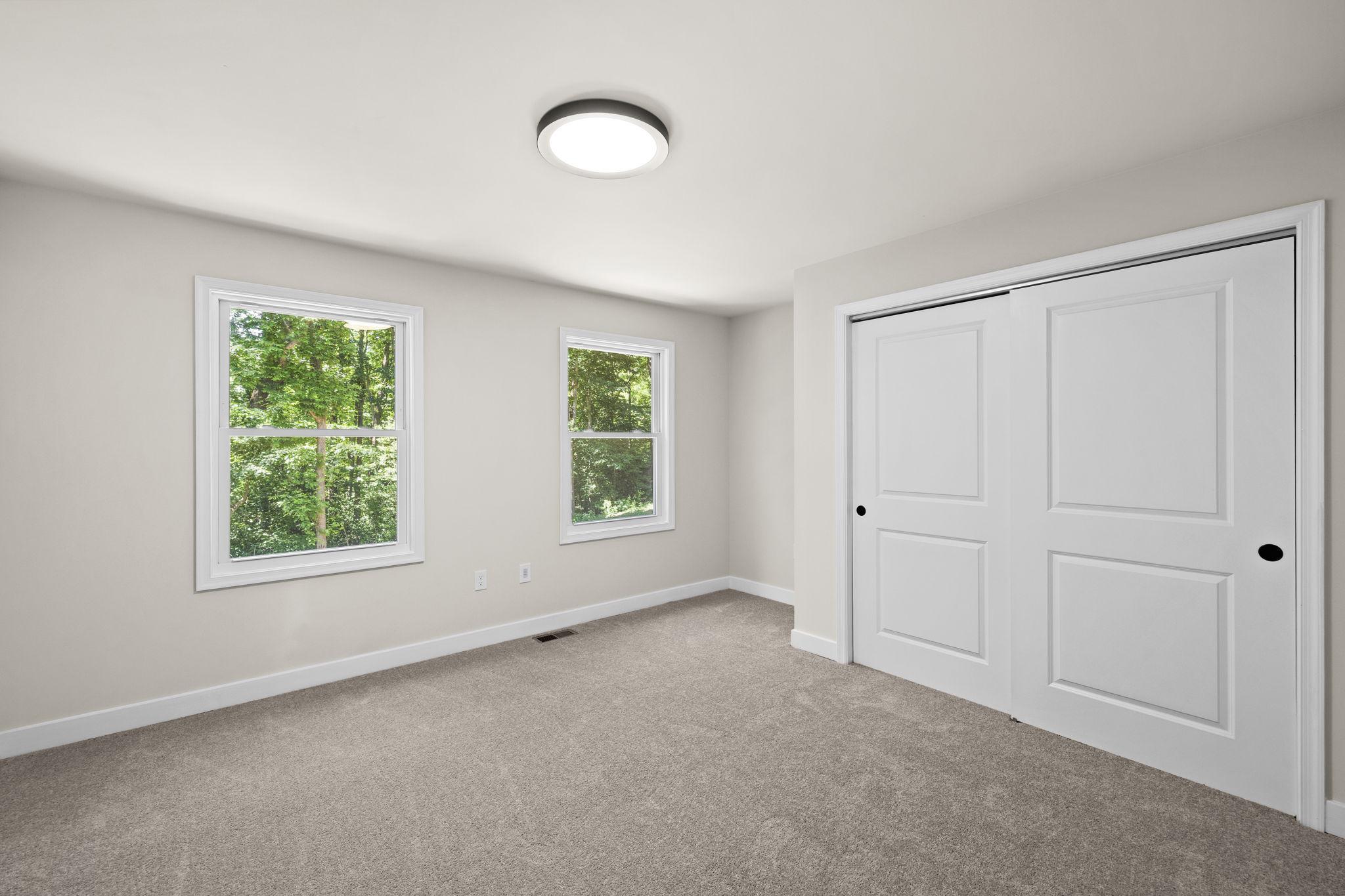 CLEYDAEL - Residential