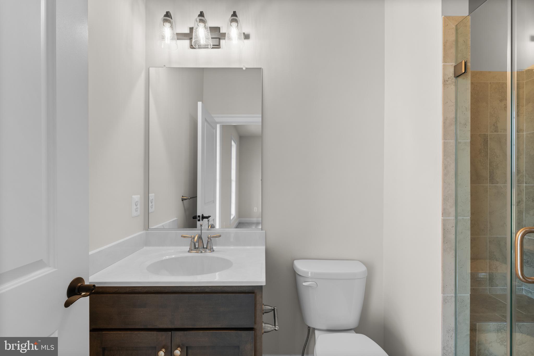 LANDENS RIDGE - Residential