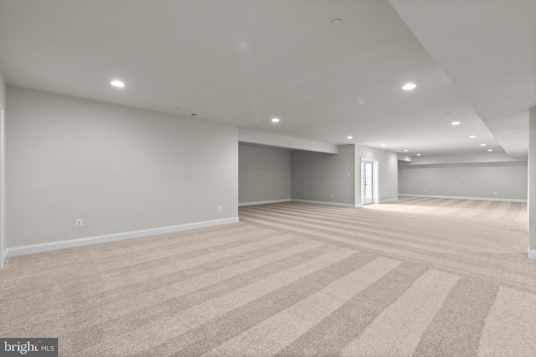 LANDENS RIDGE - Residential