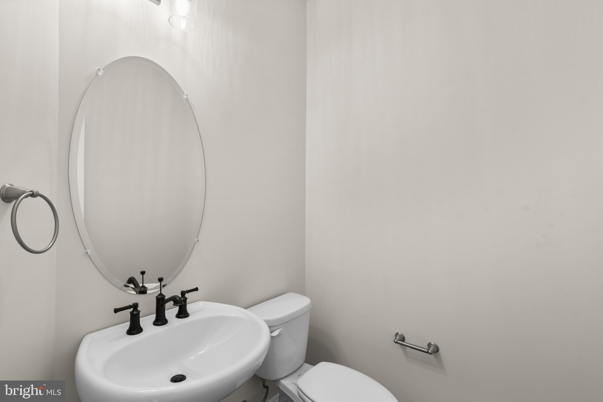 LANDENS RIDGE - Residential