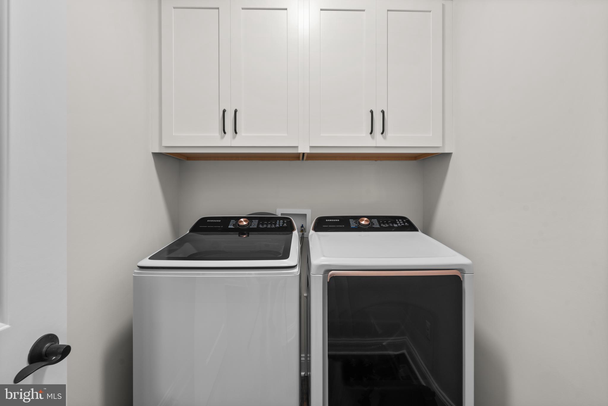 LANDENS RIDGE - Residential