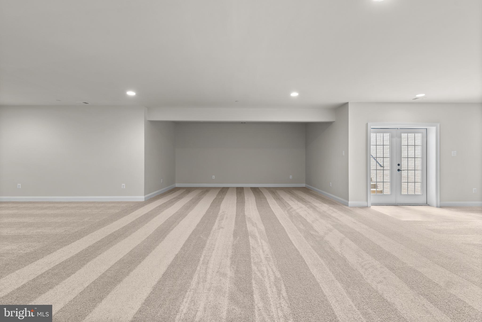 LANDENS RIDGE - Residential