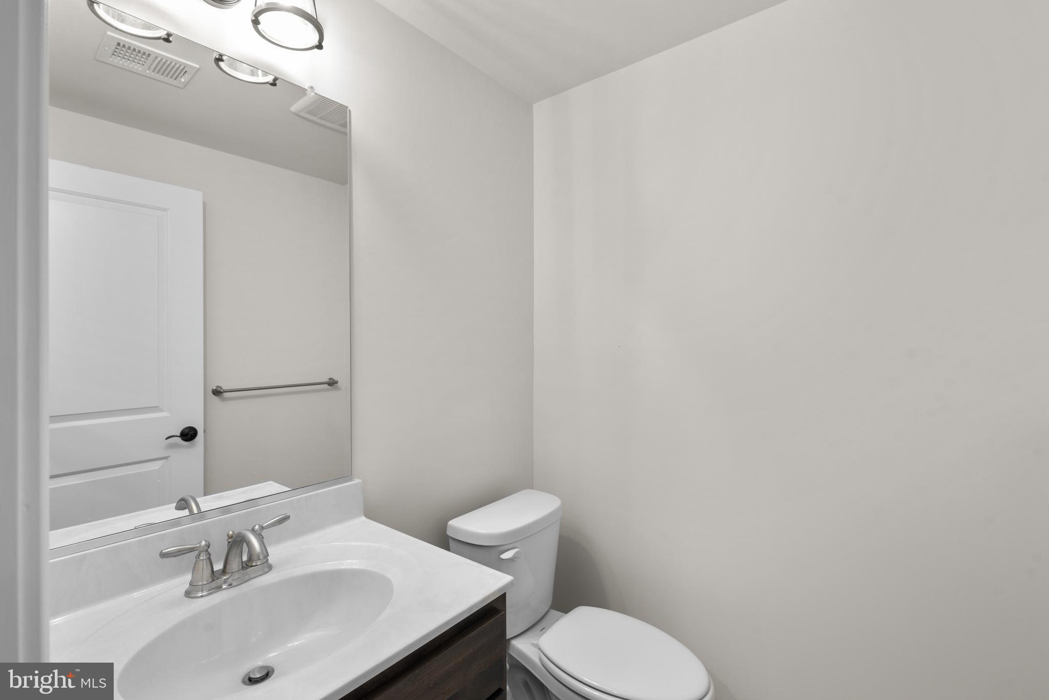 LANDENS RIDGE - Residential