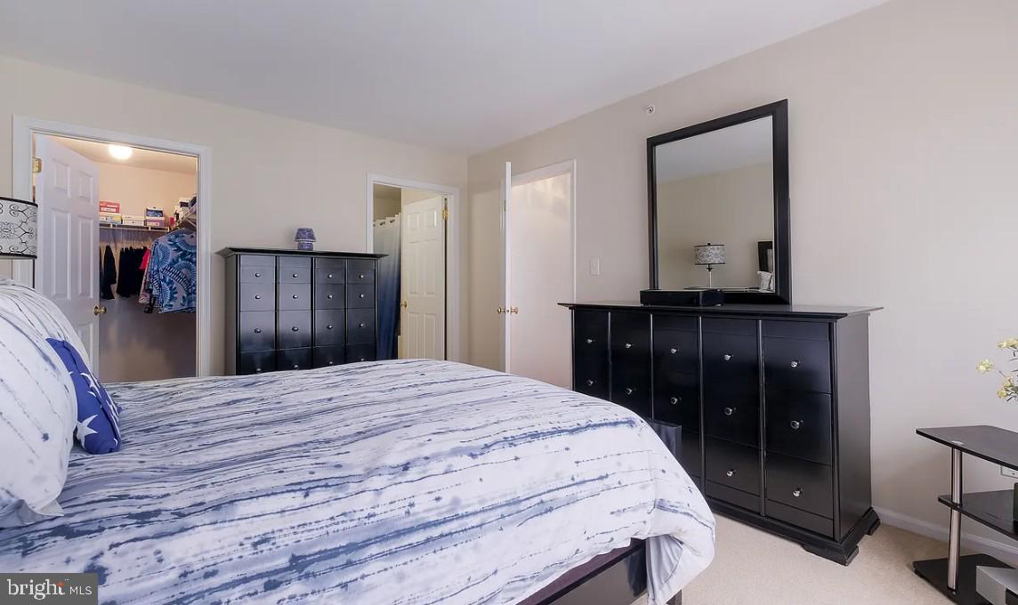 MILL RIDGE - Residential