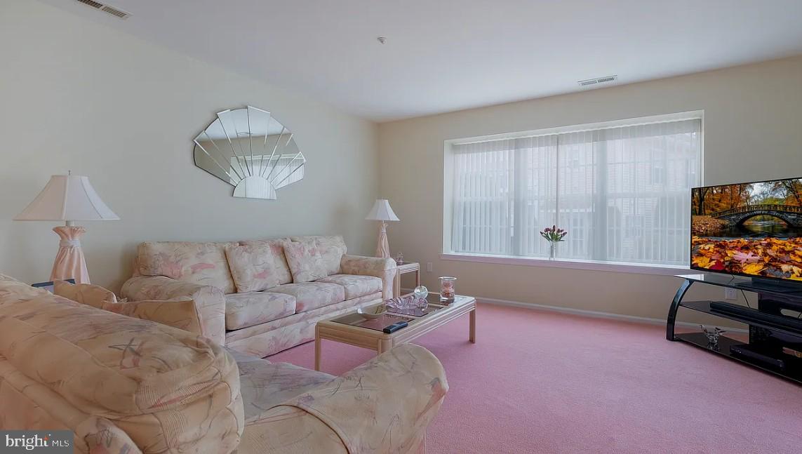 MILL RIDGE - Residential