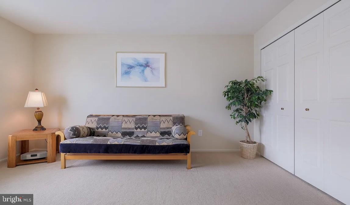 MILL RIDGE - Residential