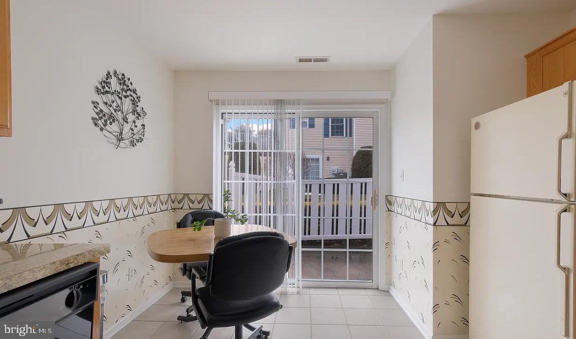 MILL RIDGE - Residential