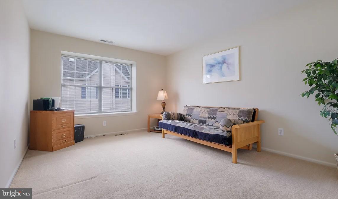 MILL RIDGE - Residential