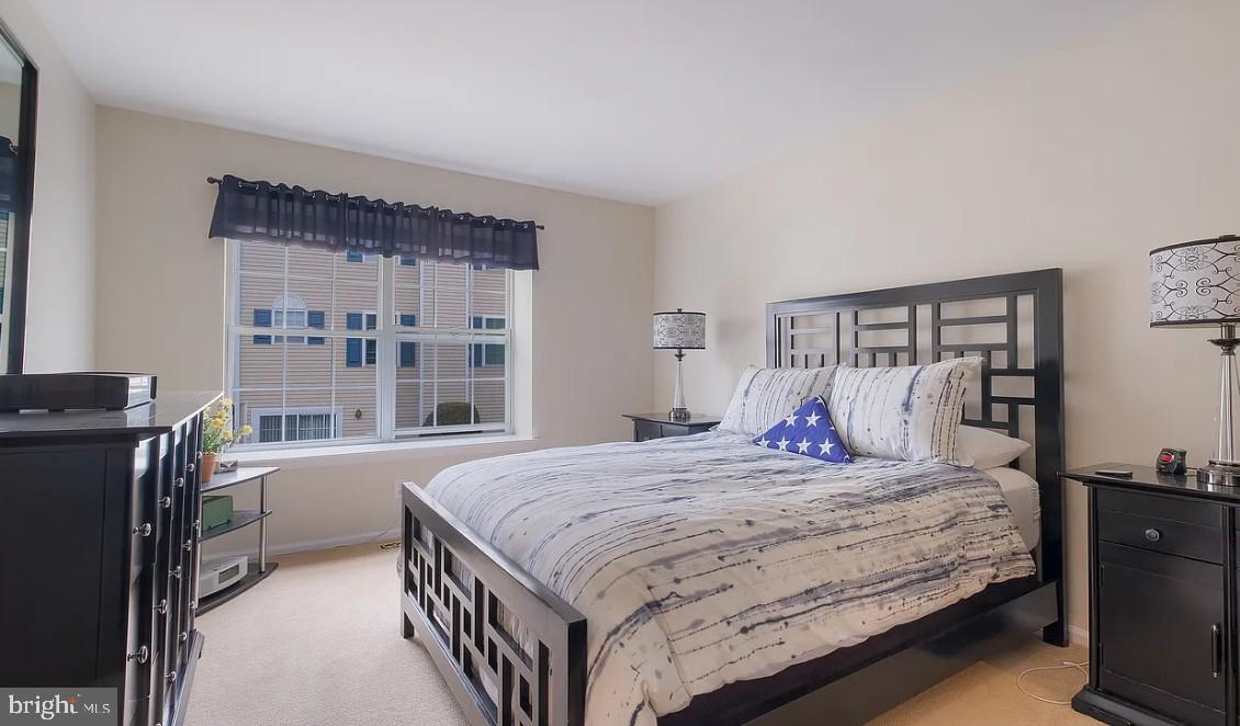 MILL RIDGE - Residential