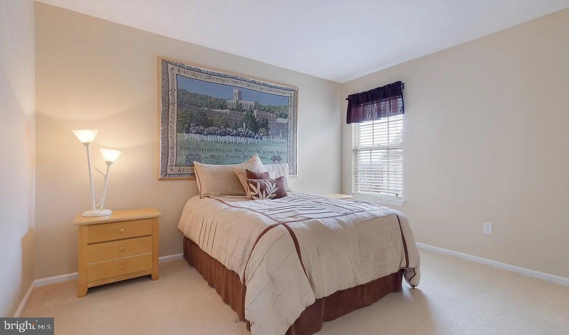 MILL RIDGE - Residential
