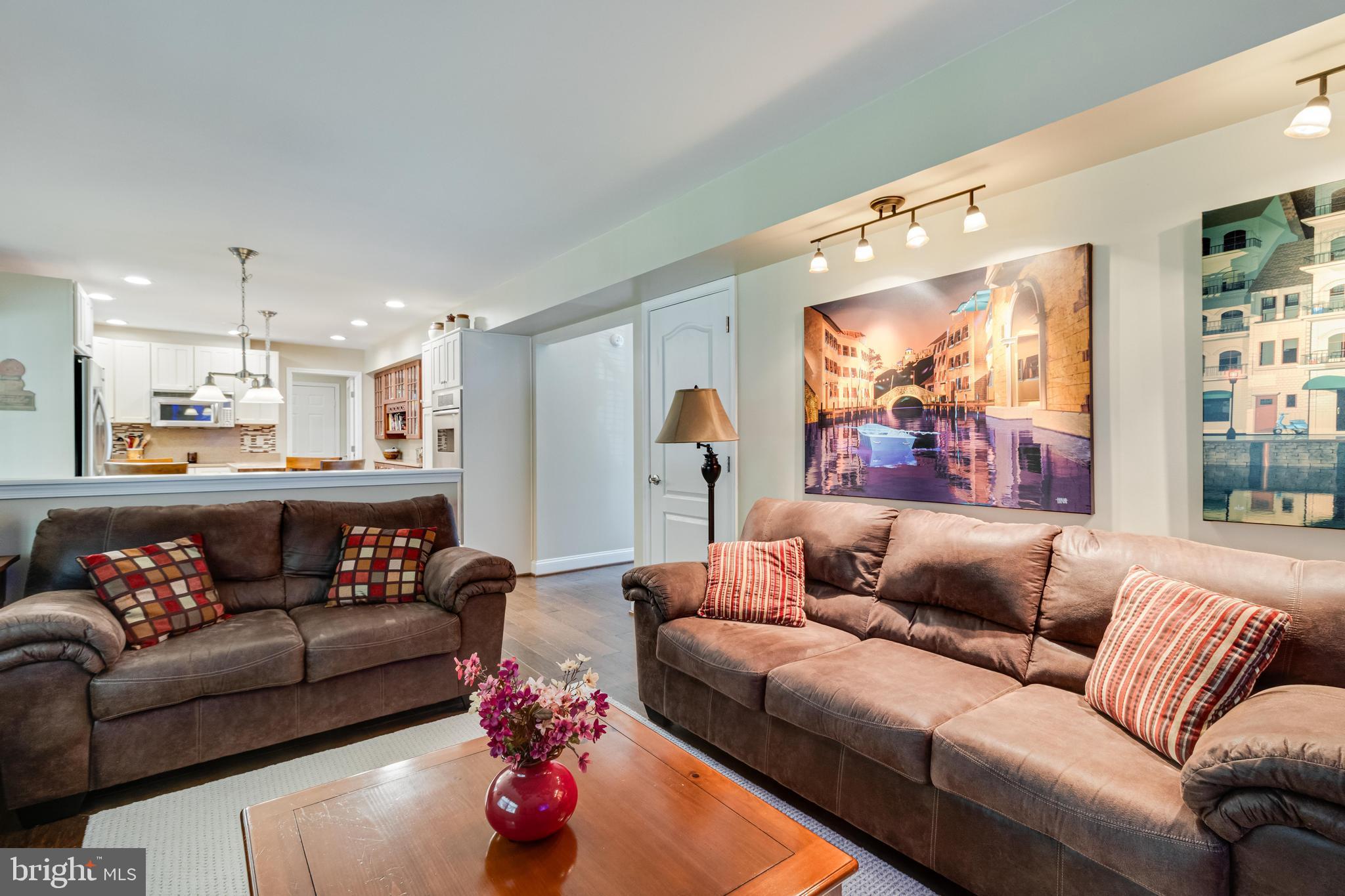 PERSIMMON HILLS - Residential