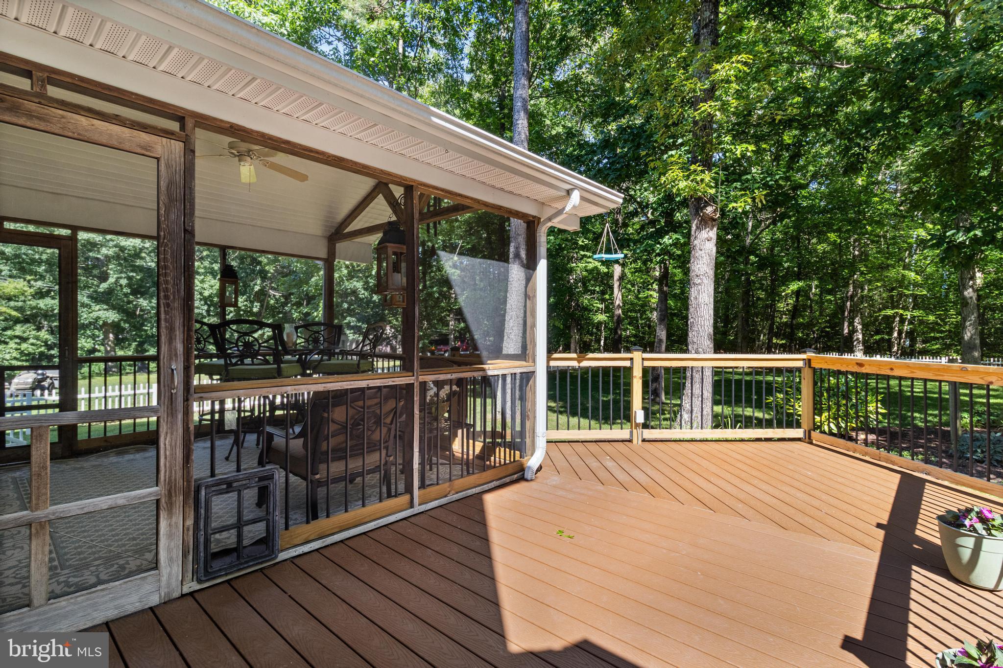 PERSIMMON HILLS - Residential