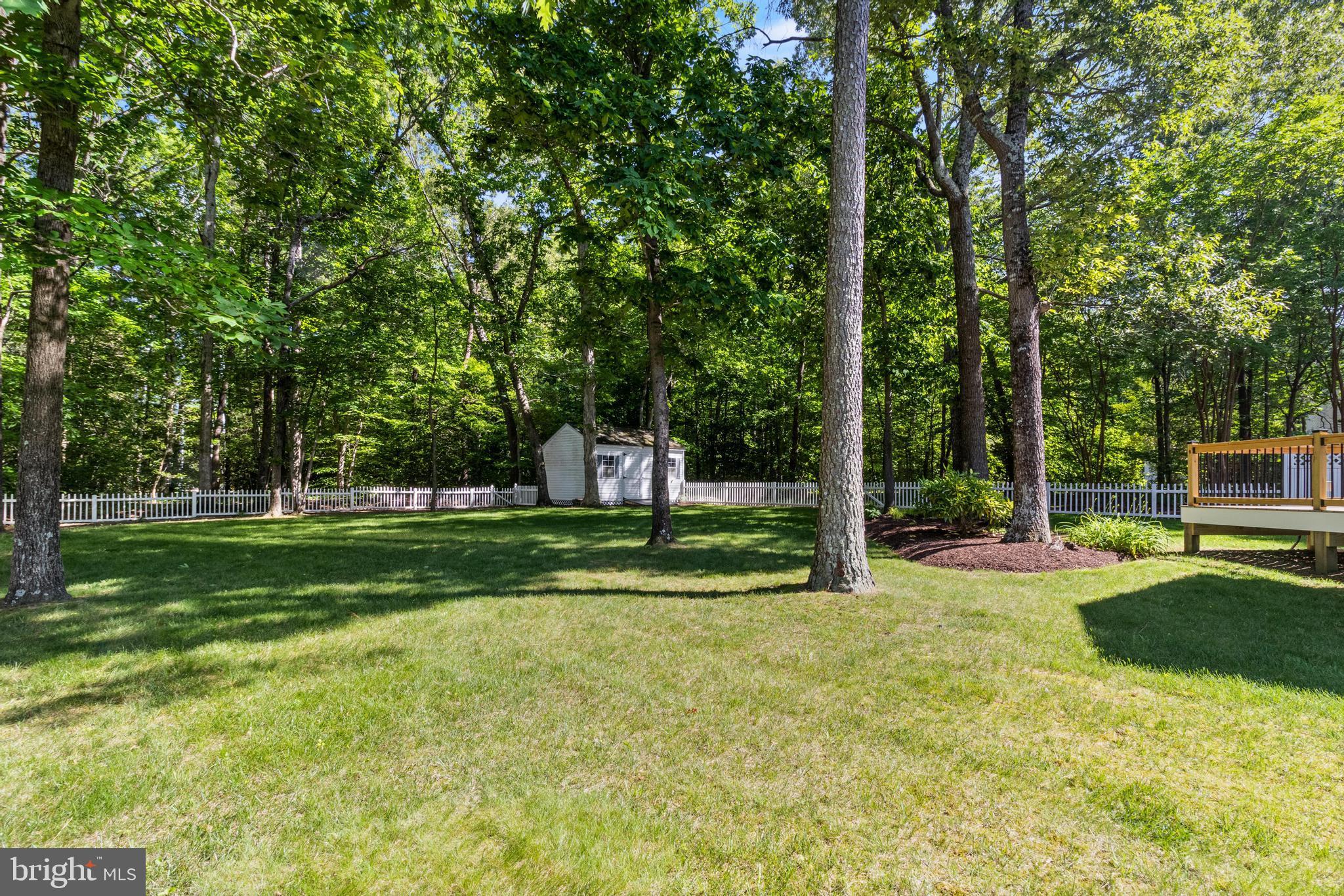 PERSIMMON HILLS - Residential