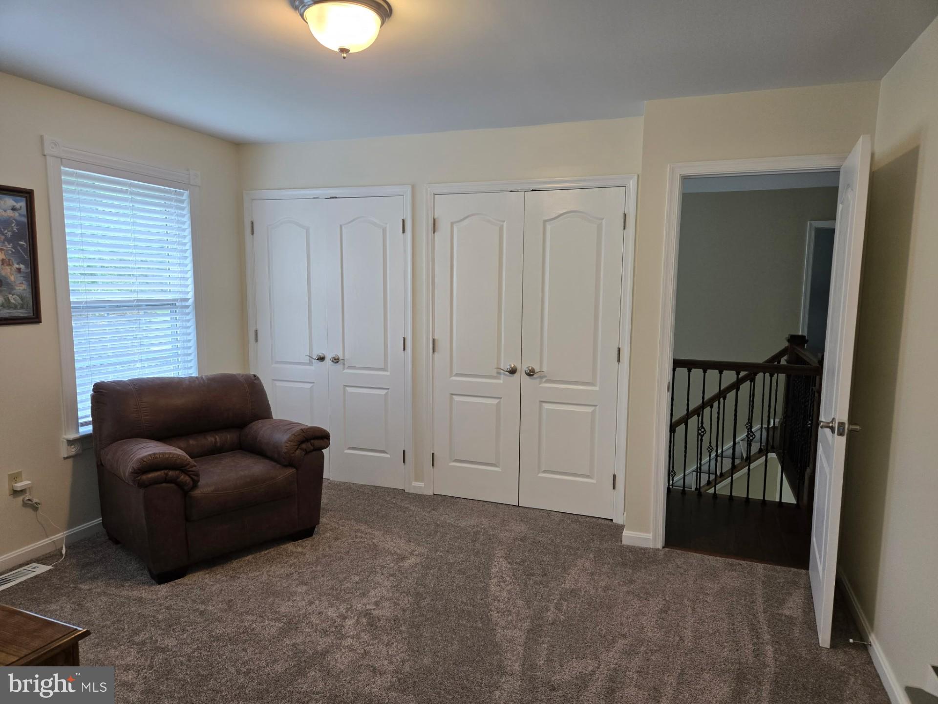 PERSIMMON HILLS - Residential