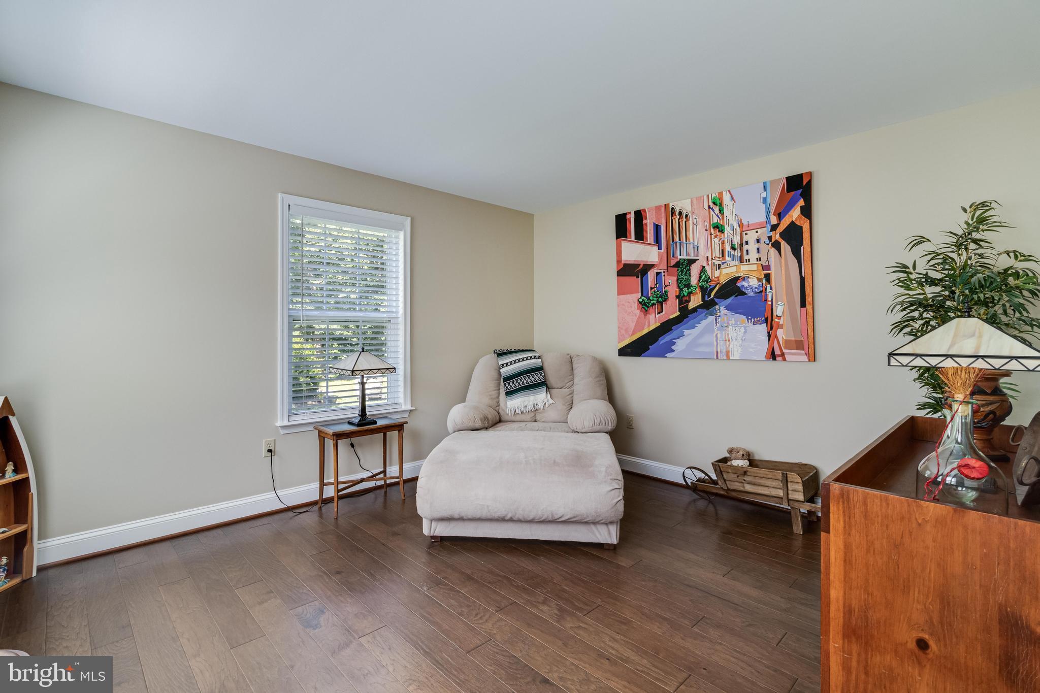 PERSIMMON HILLS - Residential
