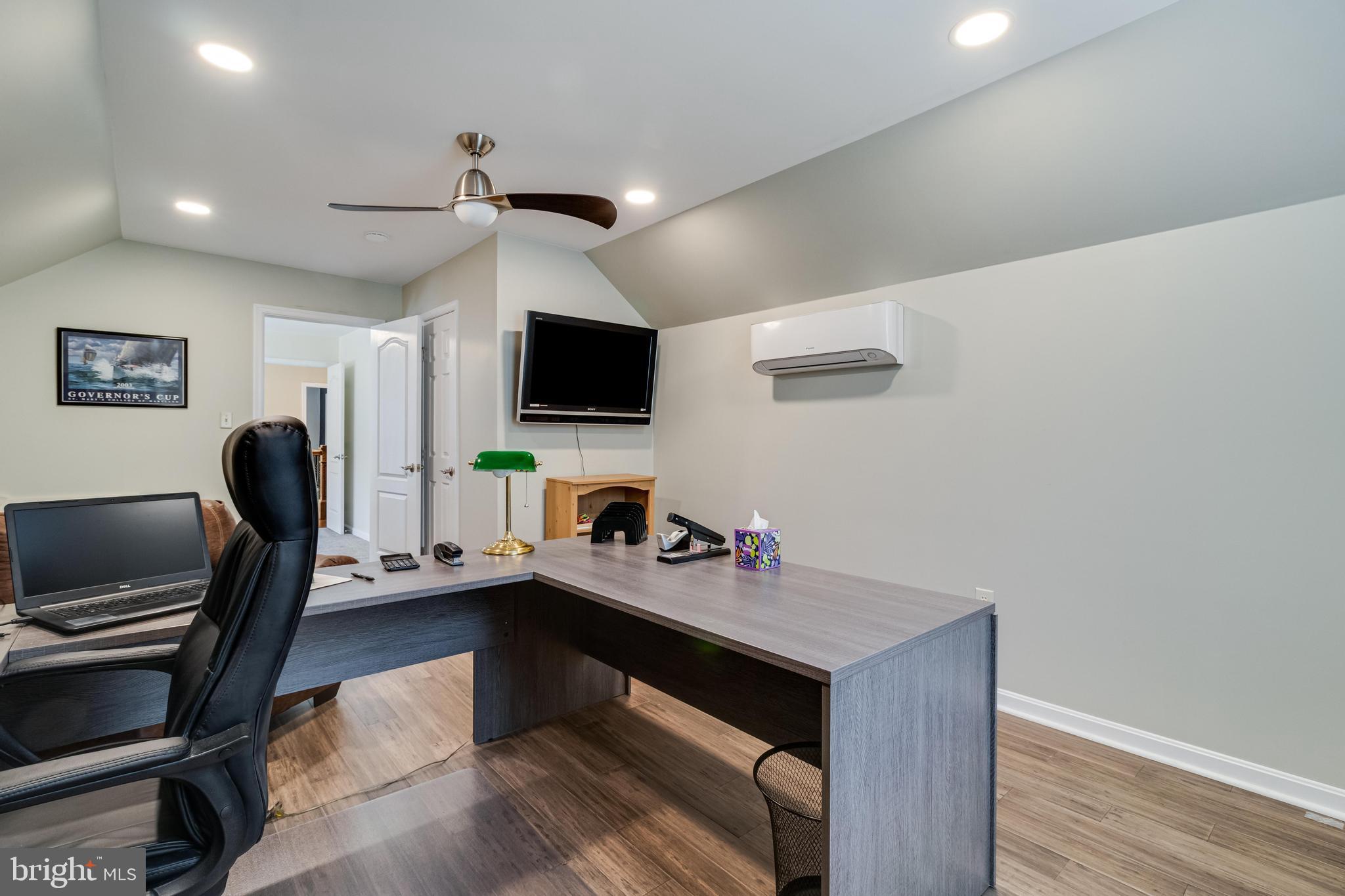 PERSIMMON HILLS - Residential