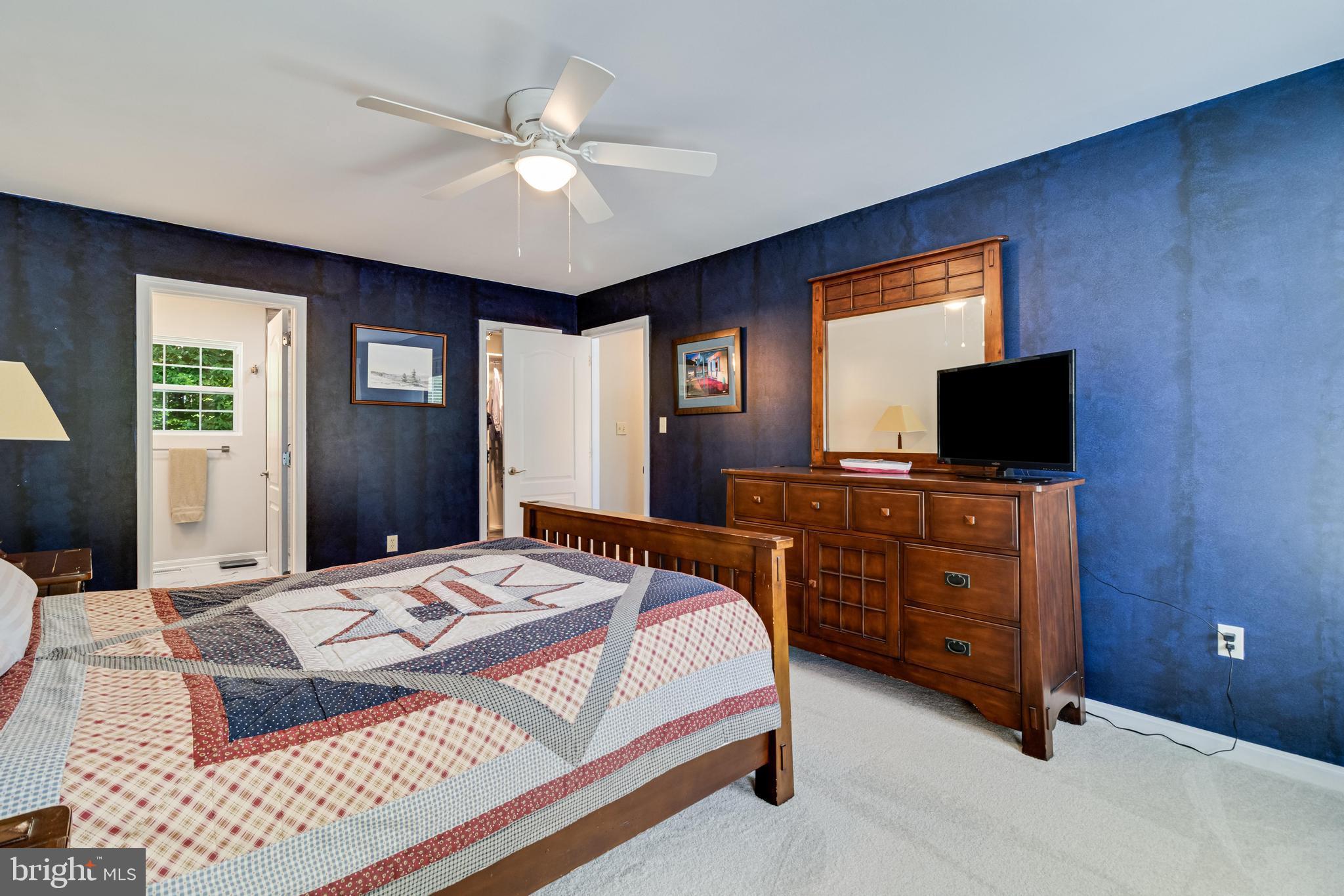 PERSIMMON HILLS - Residential