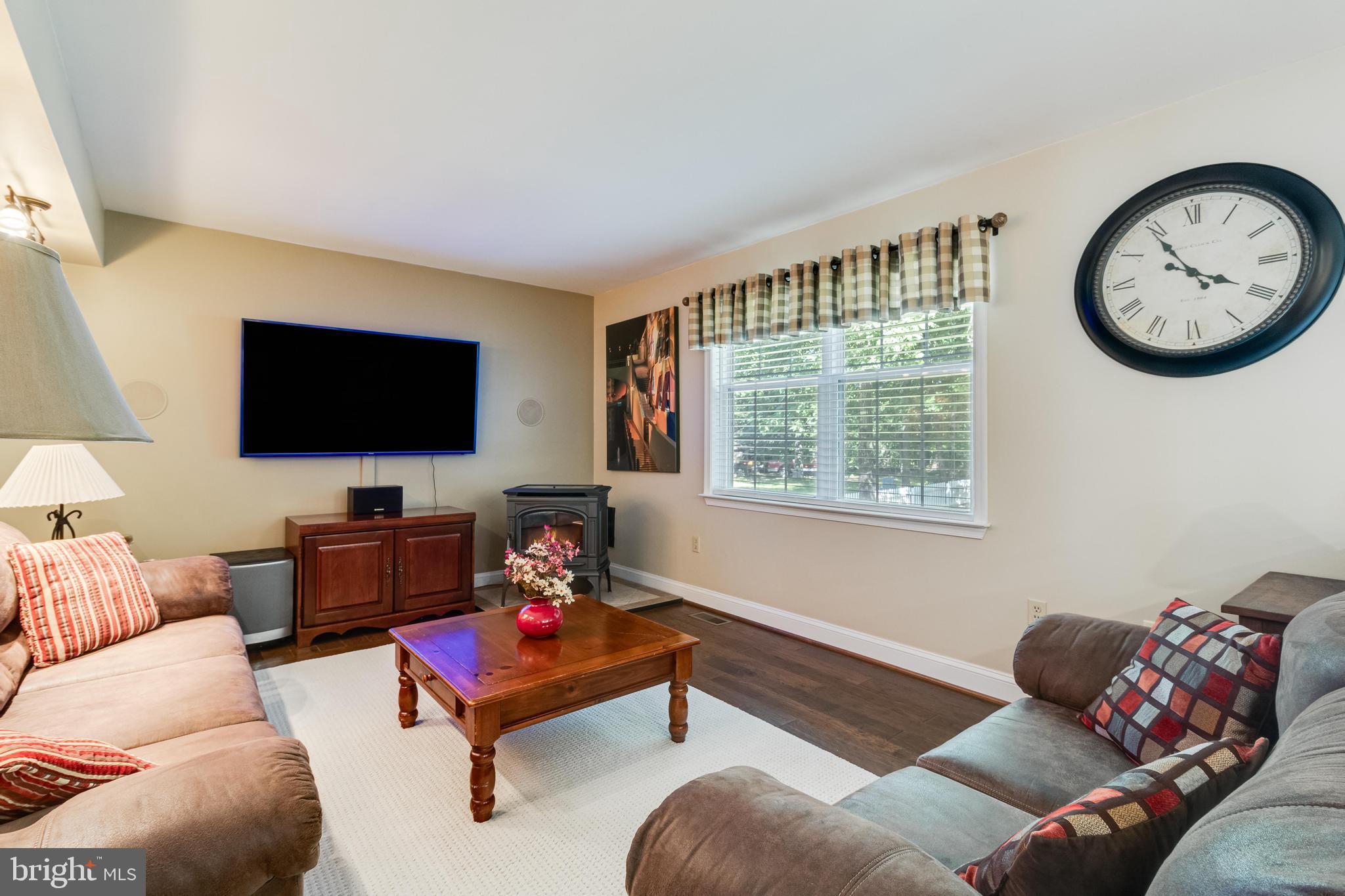 PERSIMMON HILLS - Residential