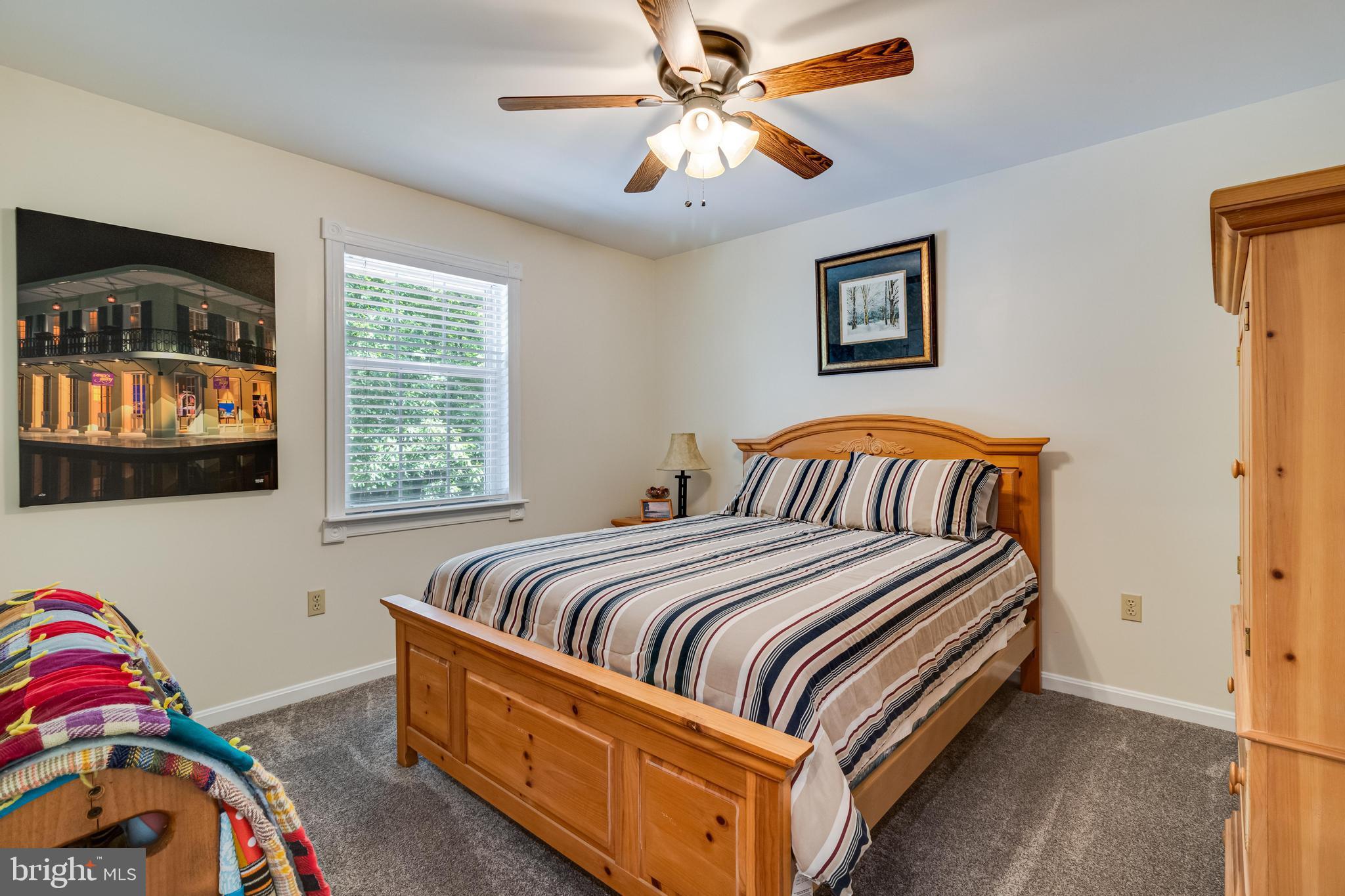PERSIMMON HILLS - Residential