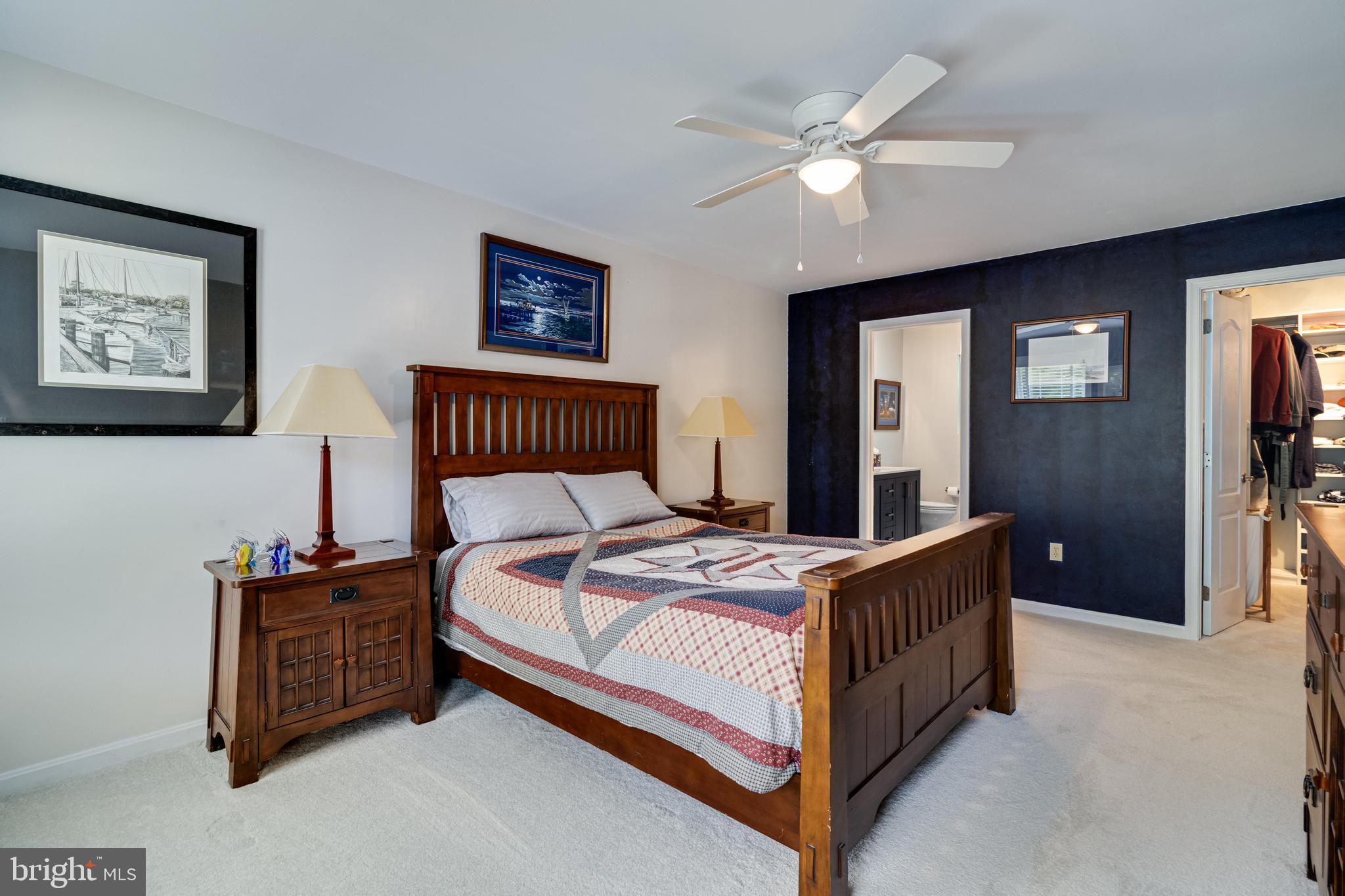 PERSIMMON HILLS - Residential