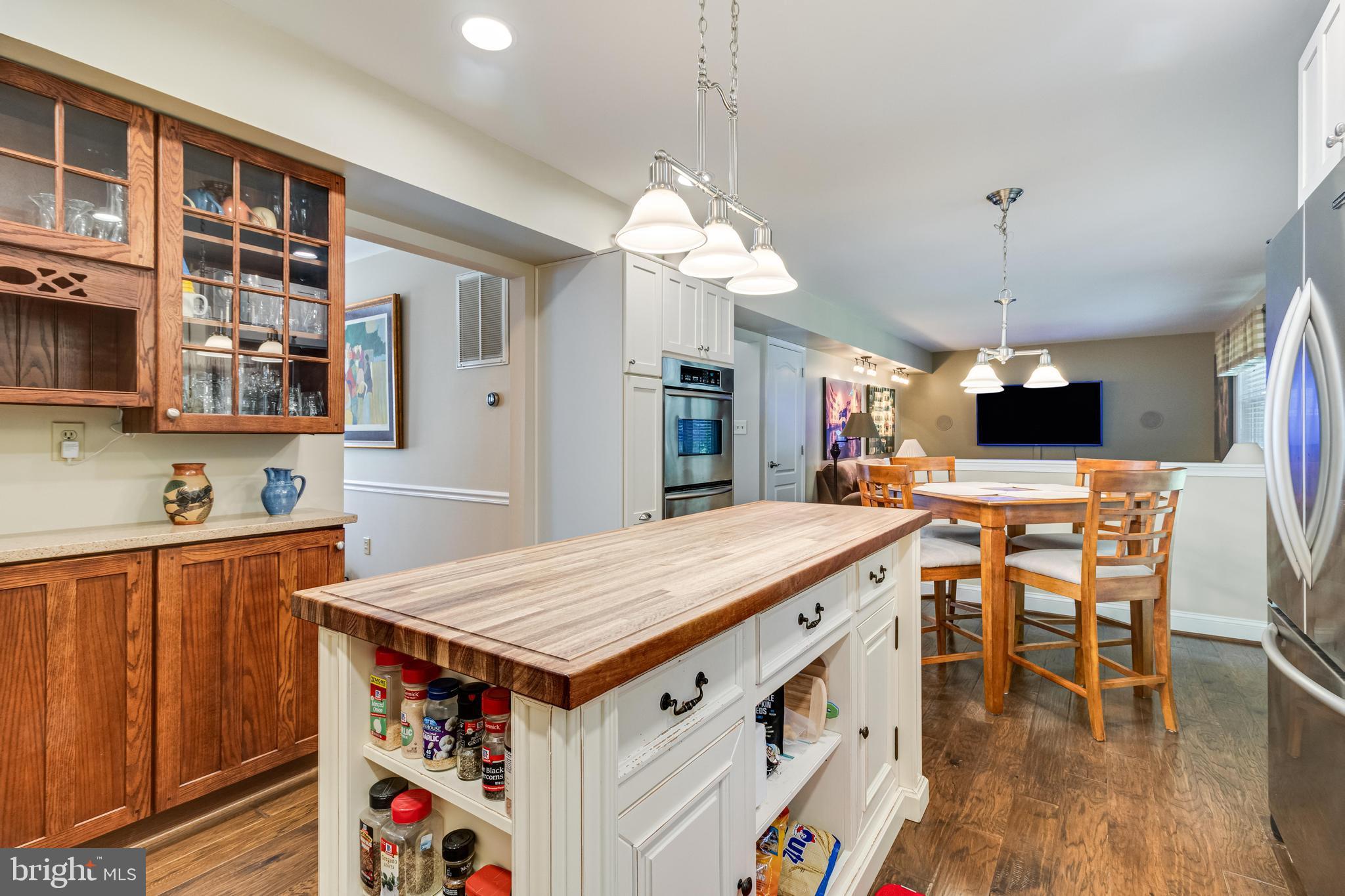 PERSIMMON HILLS - Residential
