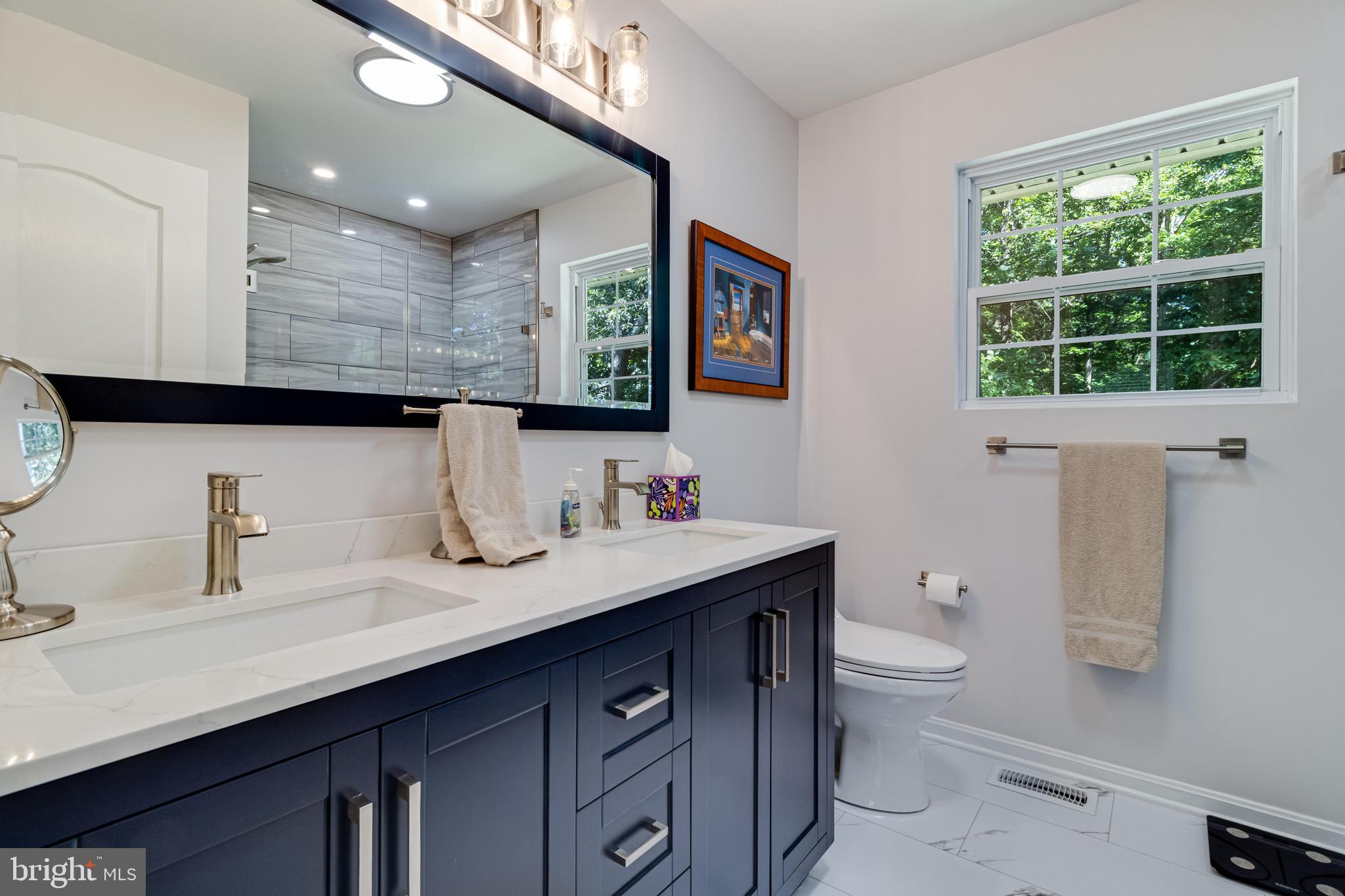 PERSIMMON HILLS - Residential