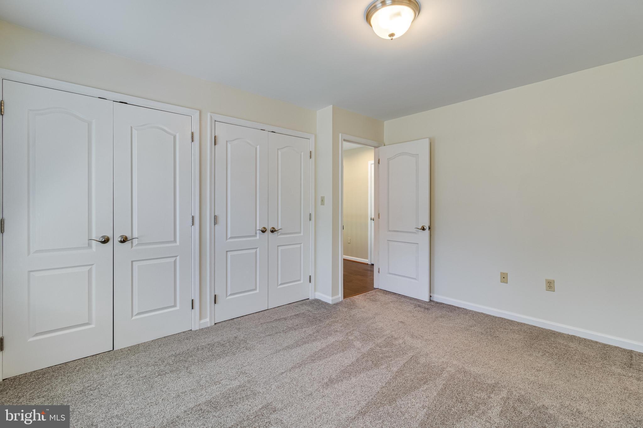 PERSIMMON HILLS - Residential