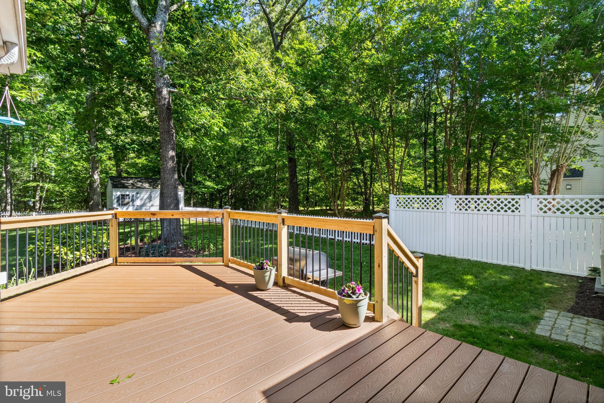 PERSIMMON HILLS - Residential