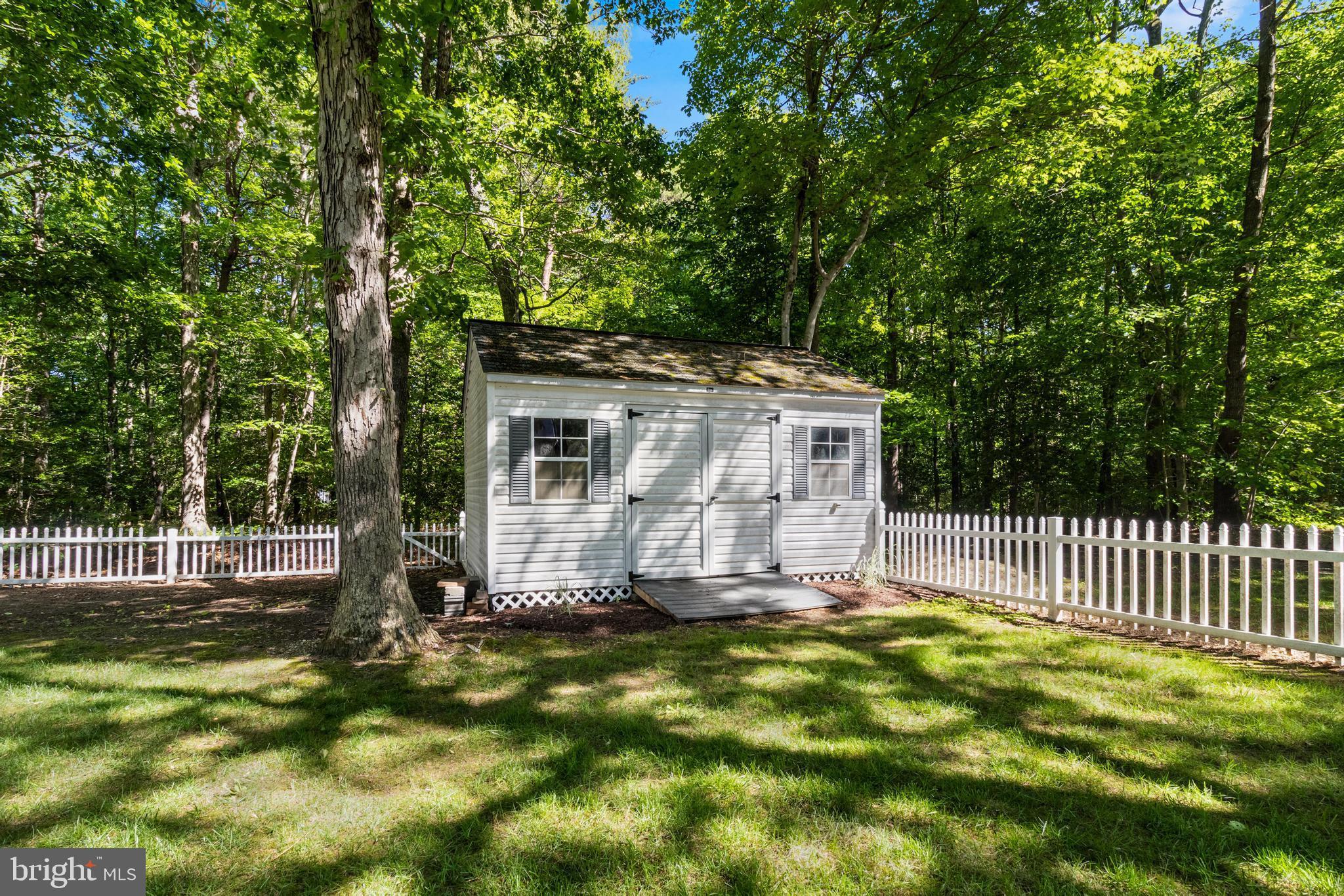 PERSIMMON HILLS - Residential