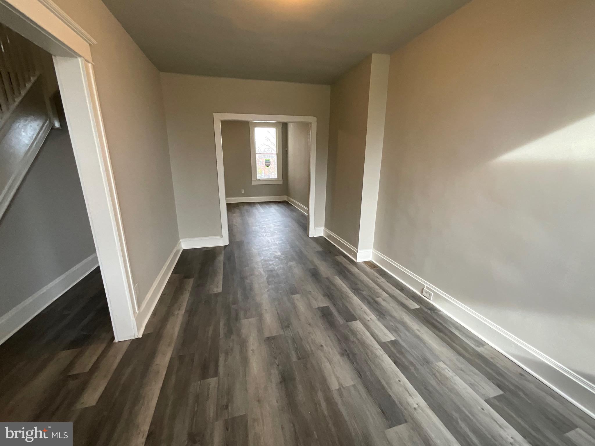 EDGECOMB - Residential Lease