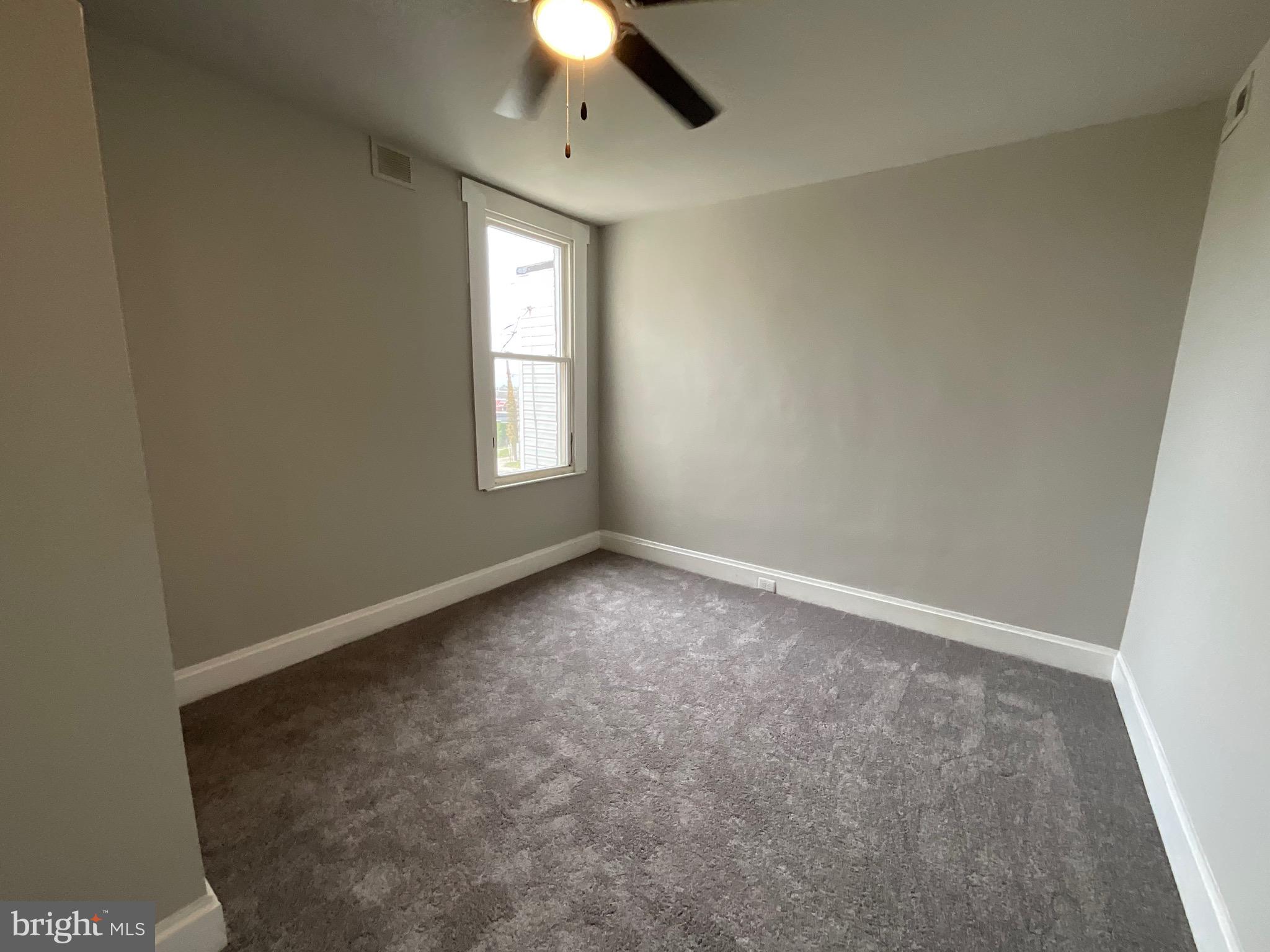EDGECOMB - Residential Lease
