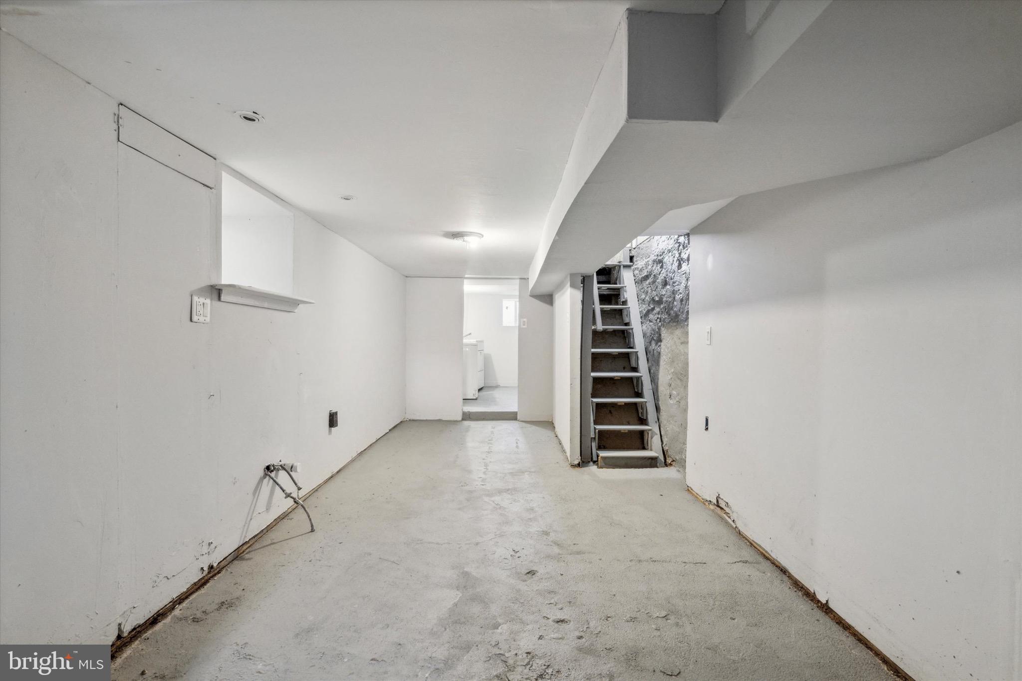CARROLL PARK - Residential