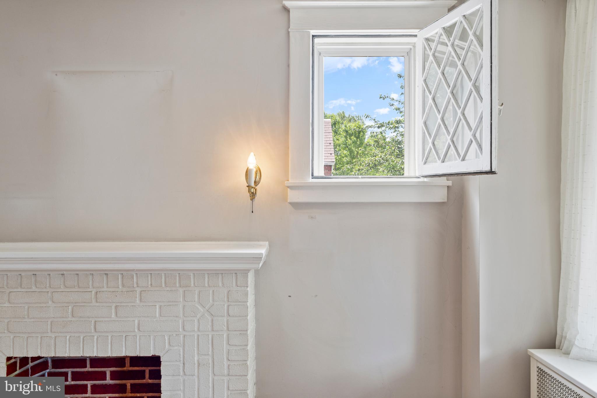 WYMAN PARK HAMPDEN - Residential