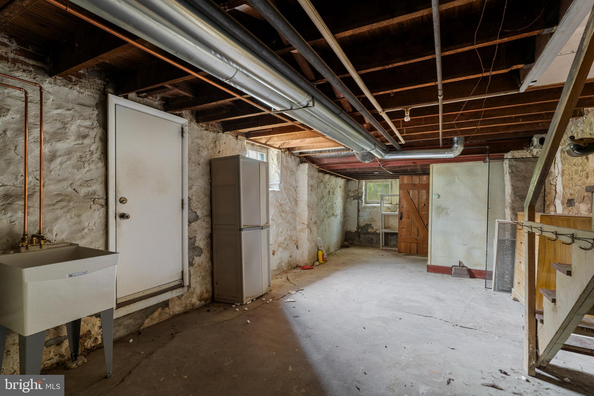WYMAN PARK HAMPDEN - Residential