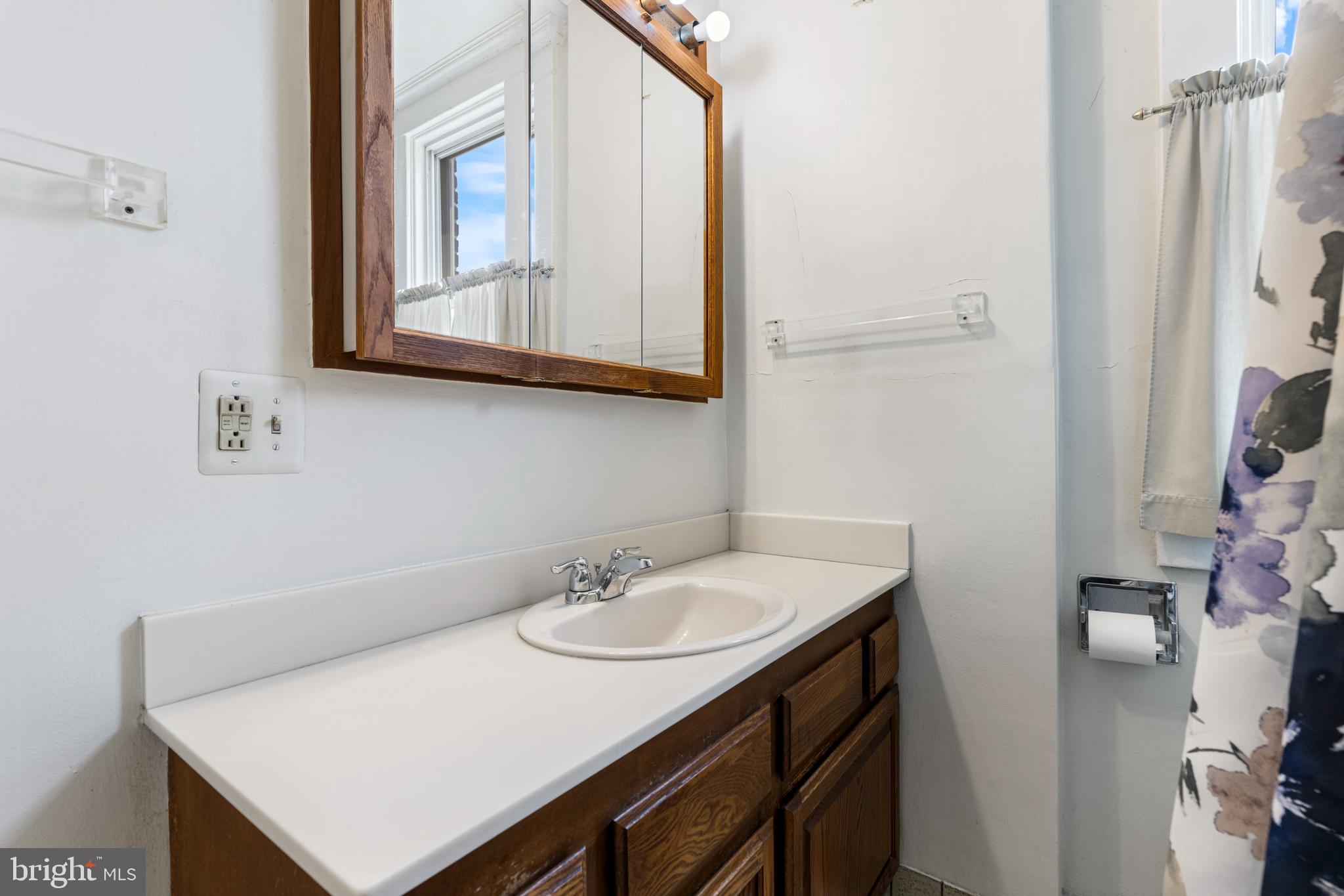 WYMAN PARK HAMPDEN - Residential