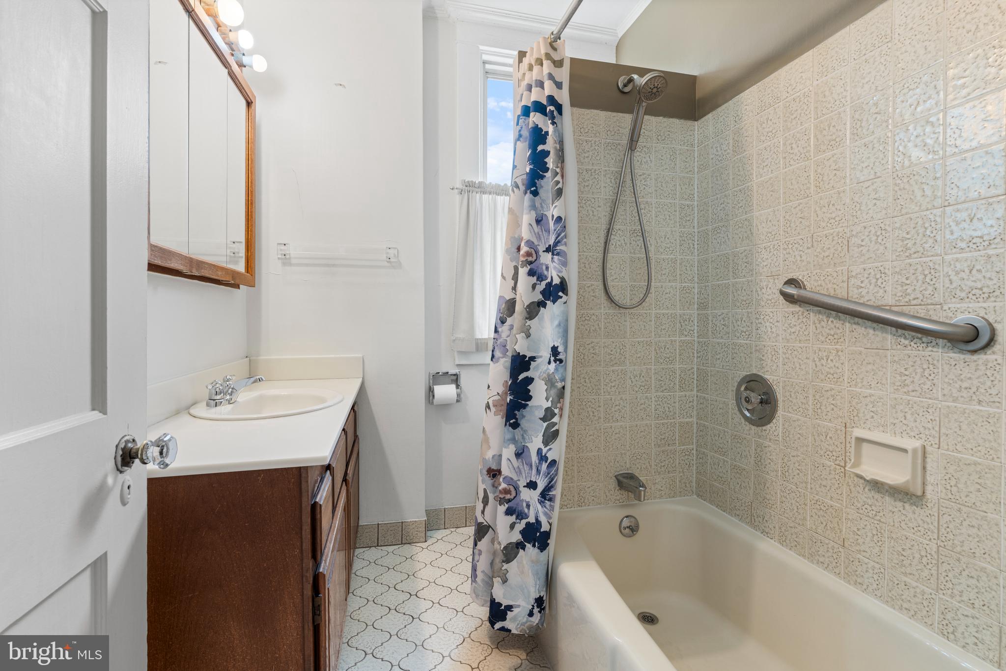 WYMAN PARK HAMPDEN - Residential