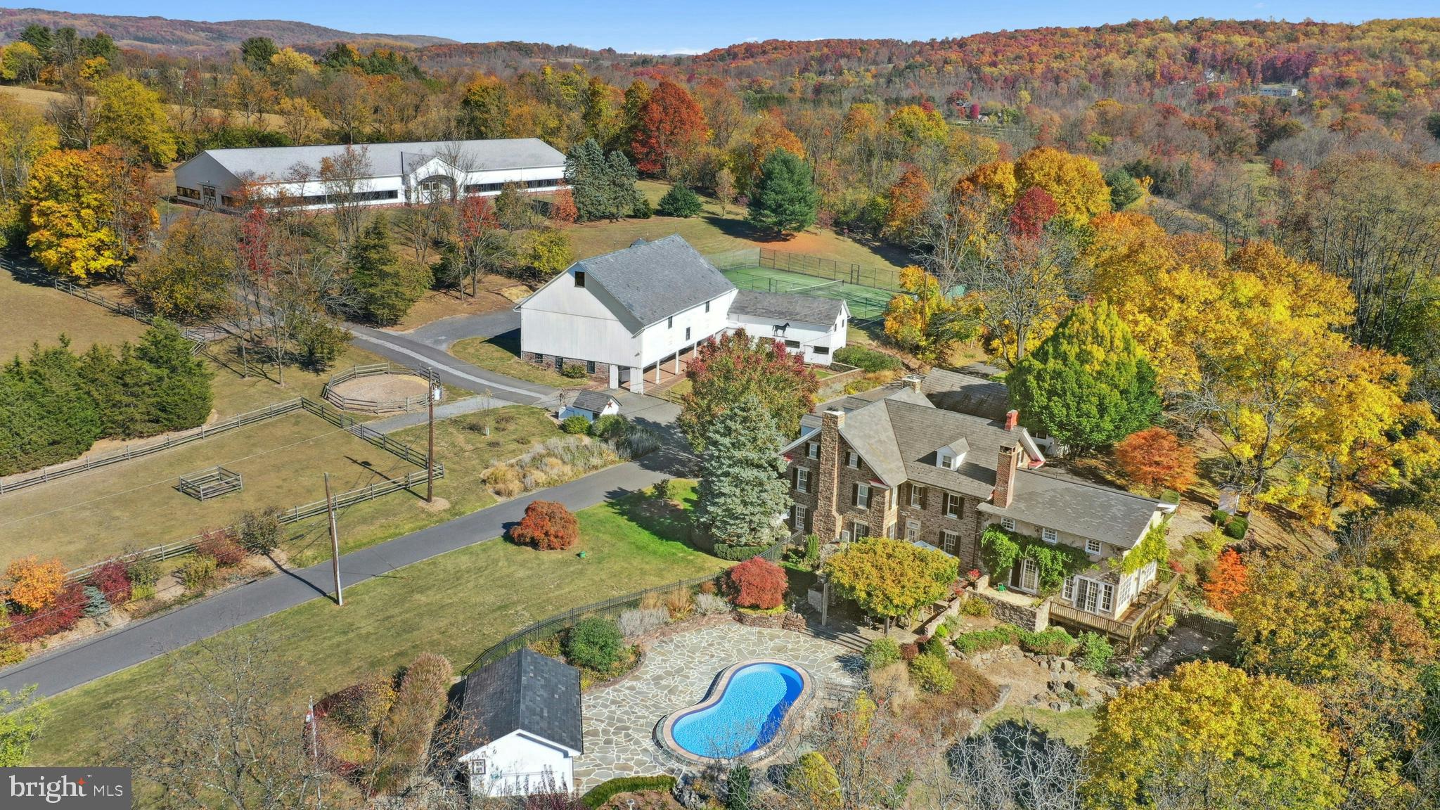 000 - Residential