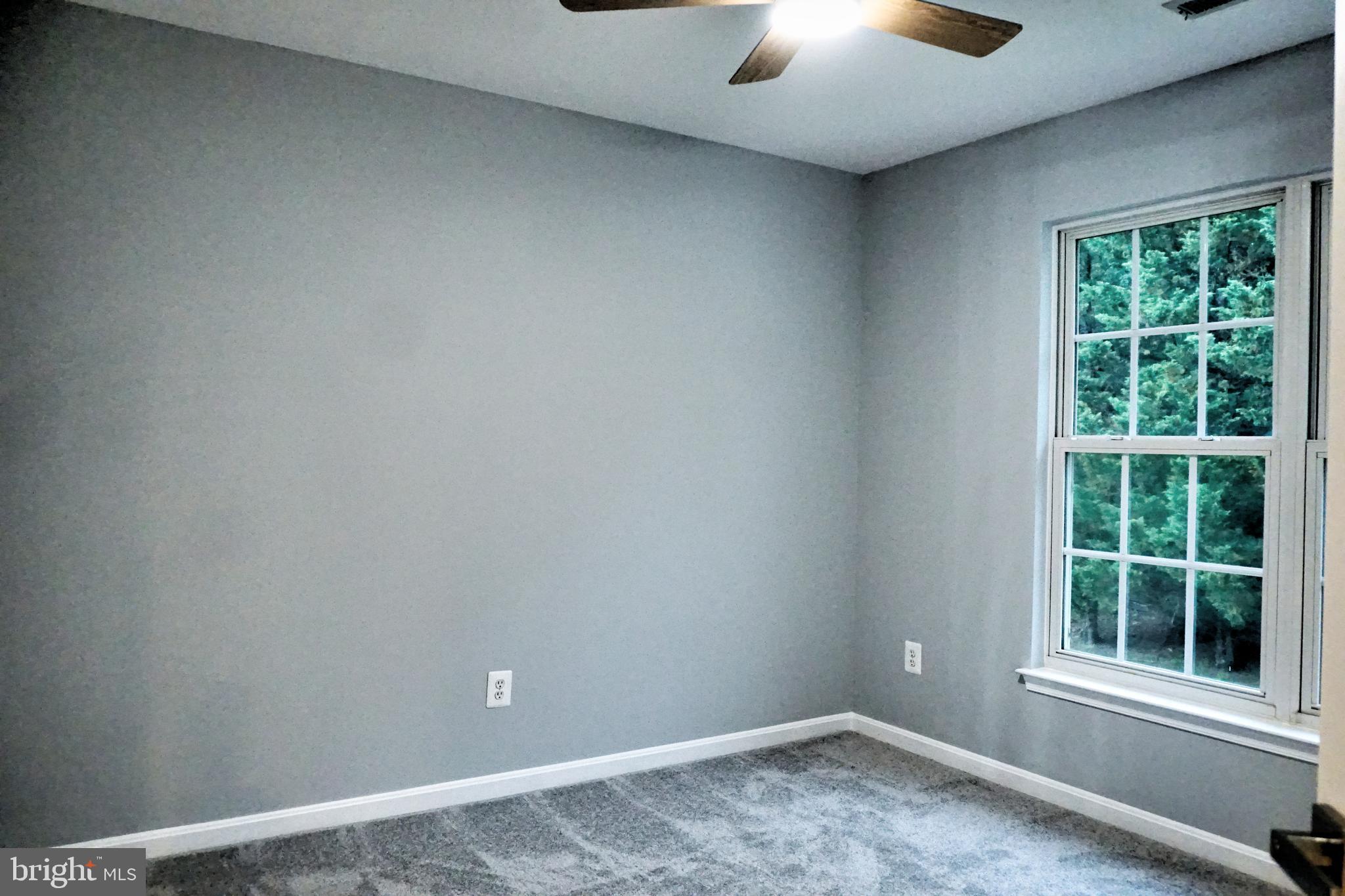 SOUTH RIDING - Residential
