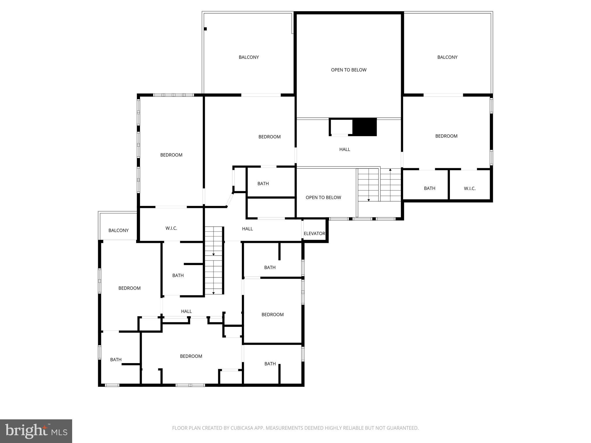 OCEAN PINES - WOOD DUCK II - Residential