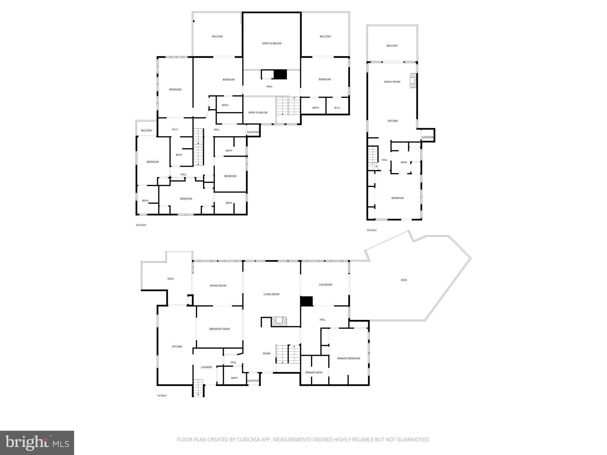 OCEAN PINES - WOOD DUCK II - Residential