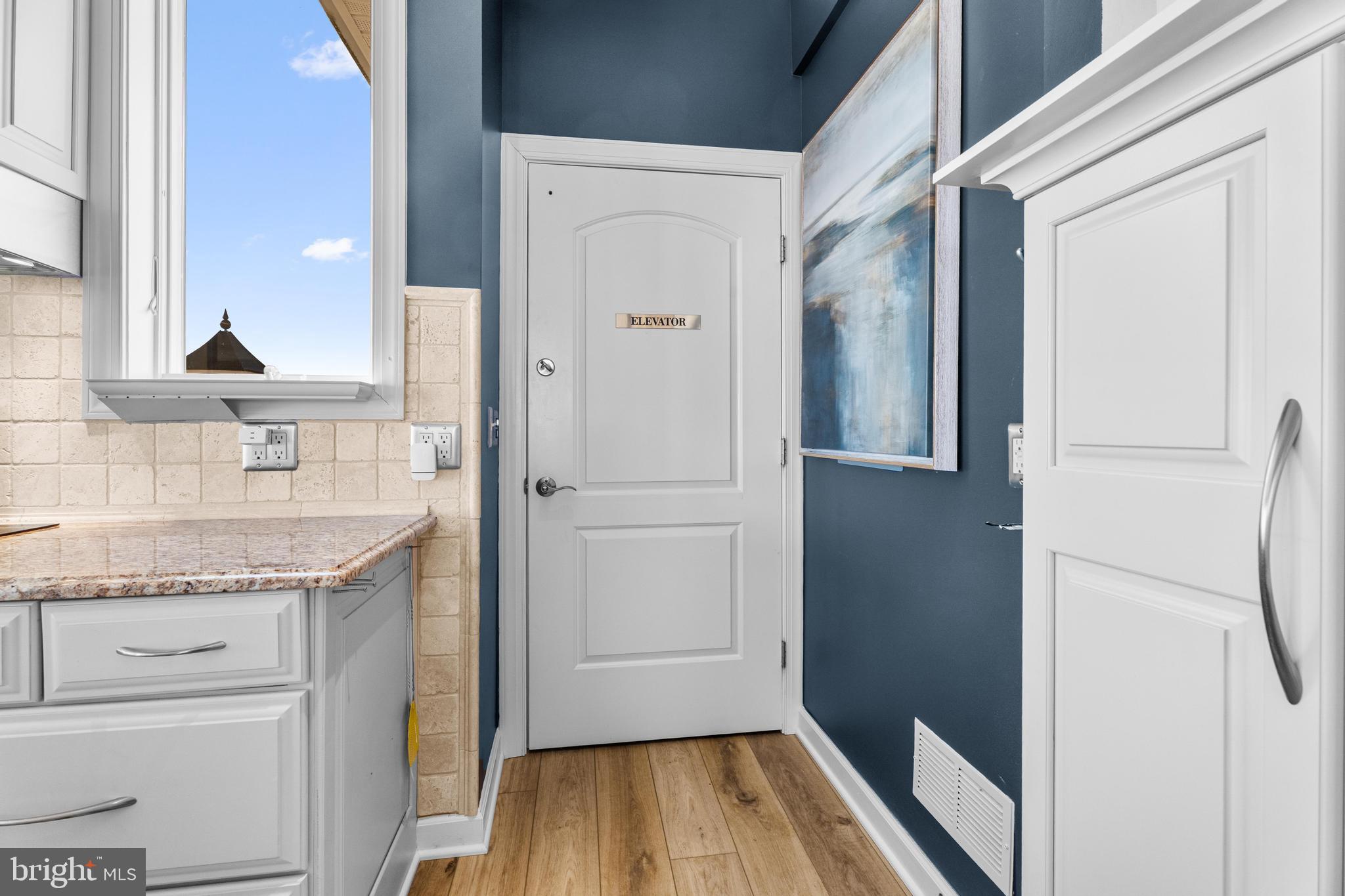 OCEAN PINES - WOOD DUCK II - Residential