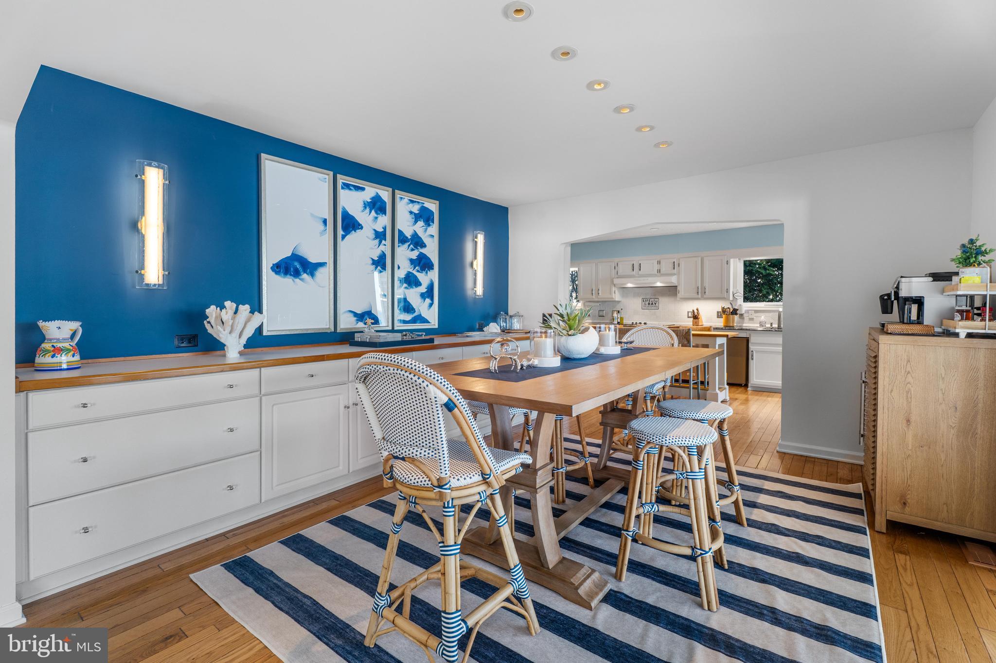 OCEAN PINES - WOOD DUCK II - Residential