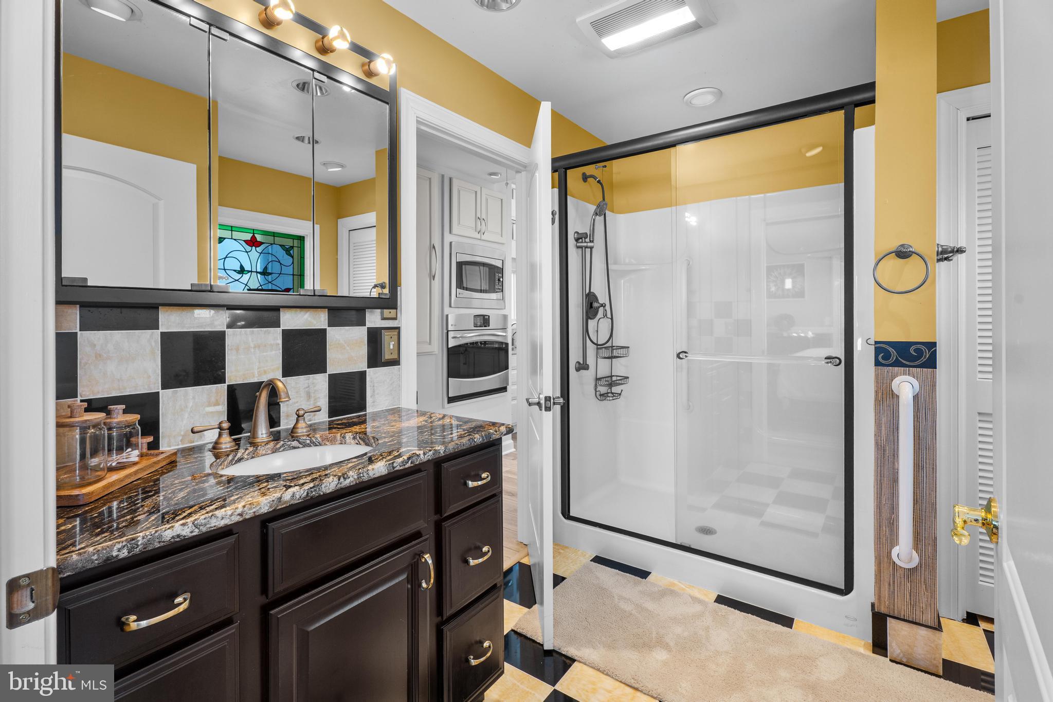 OCEAN PINES - WOOD DUCK II - Residential