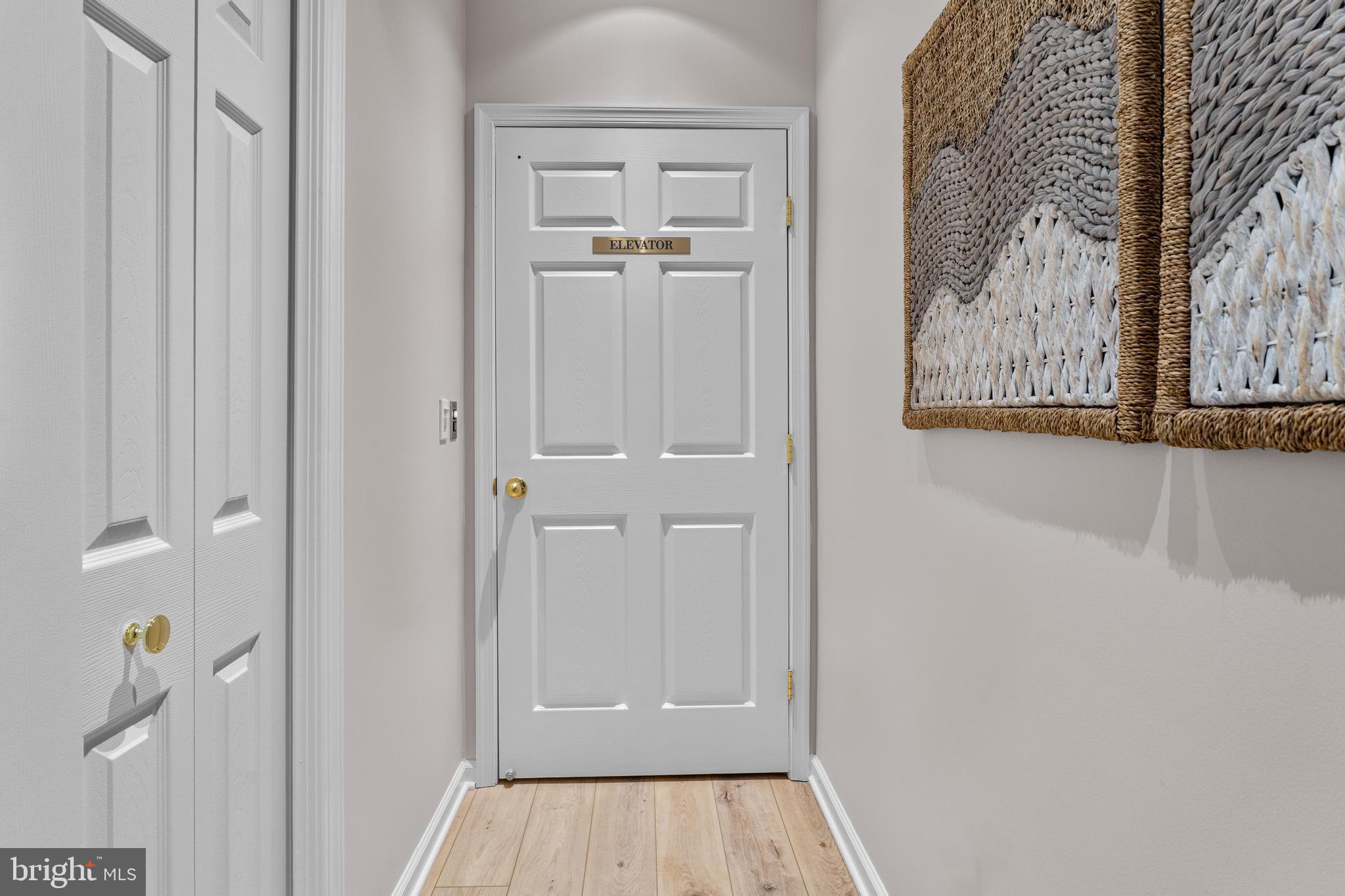 OCEAN PINES - WOOD DUCK II - Residential