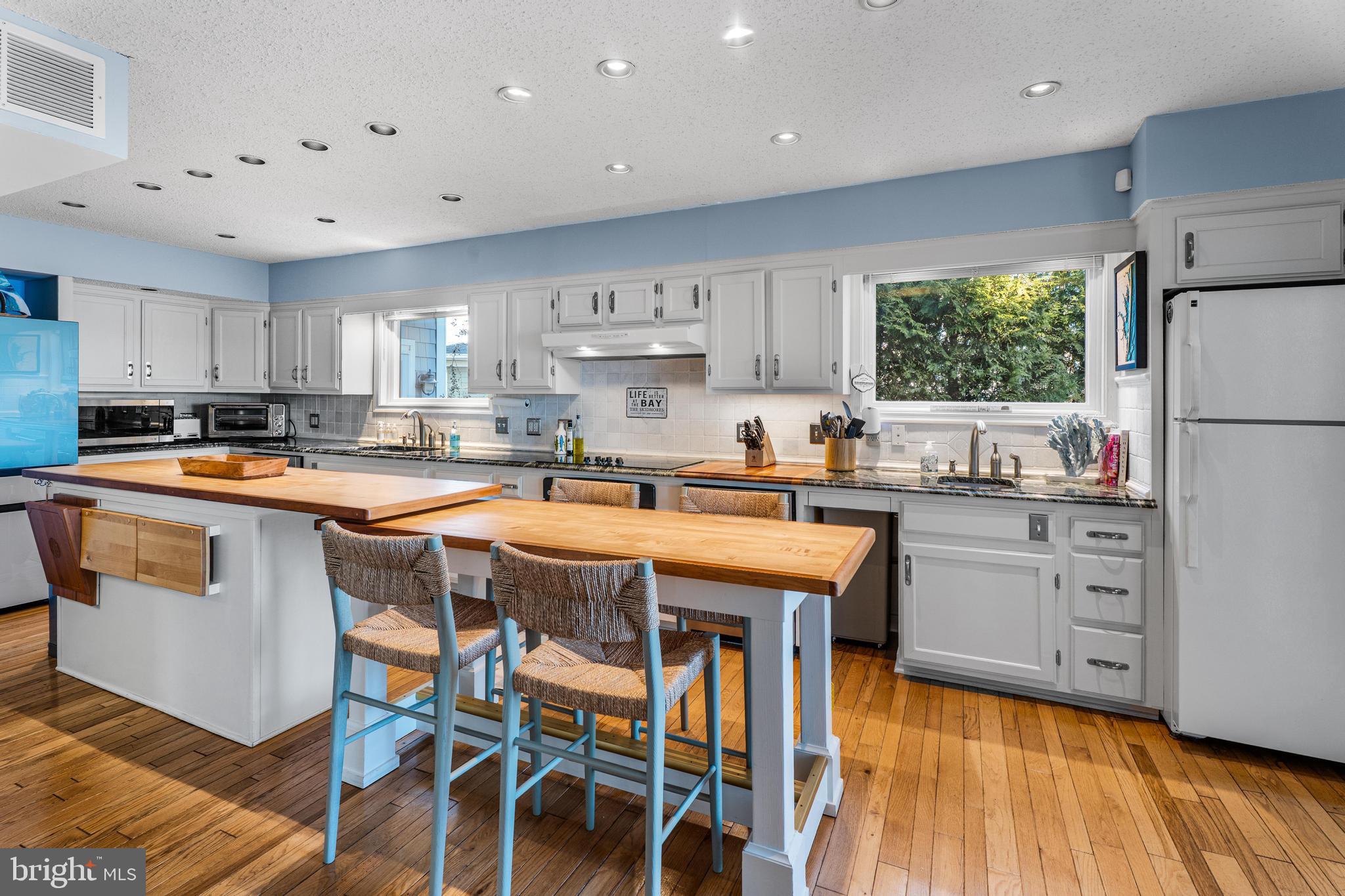 OCEAN PINES - WOOD DUCK II - Residential