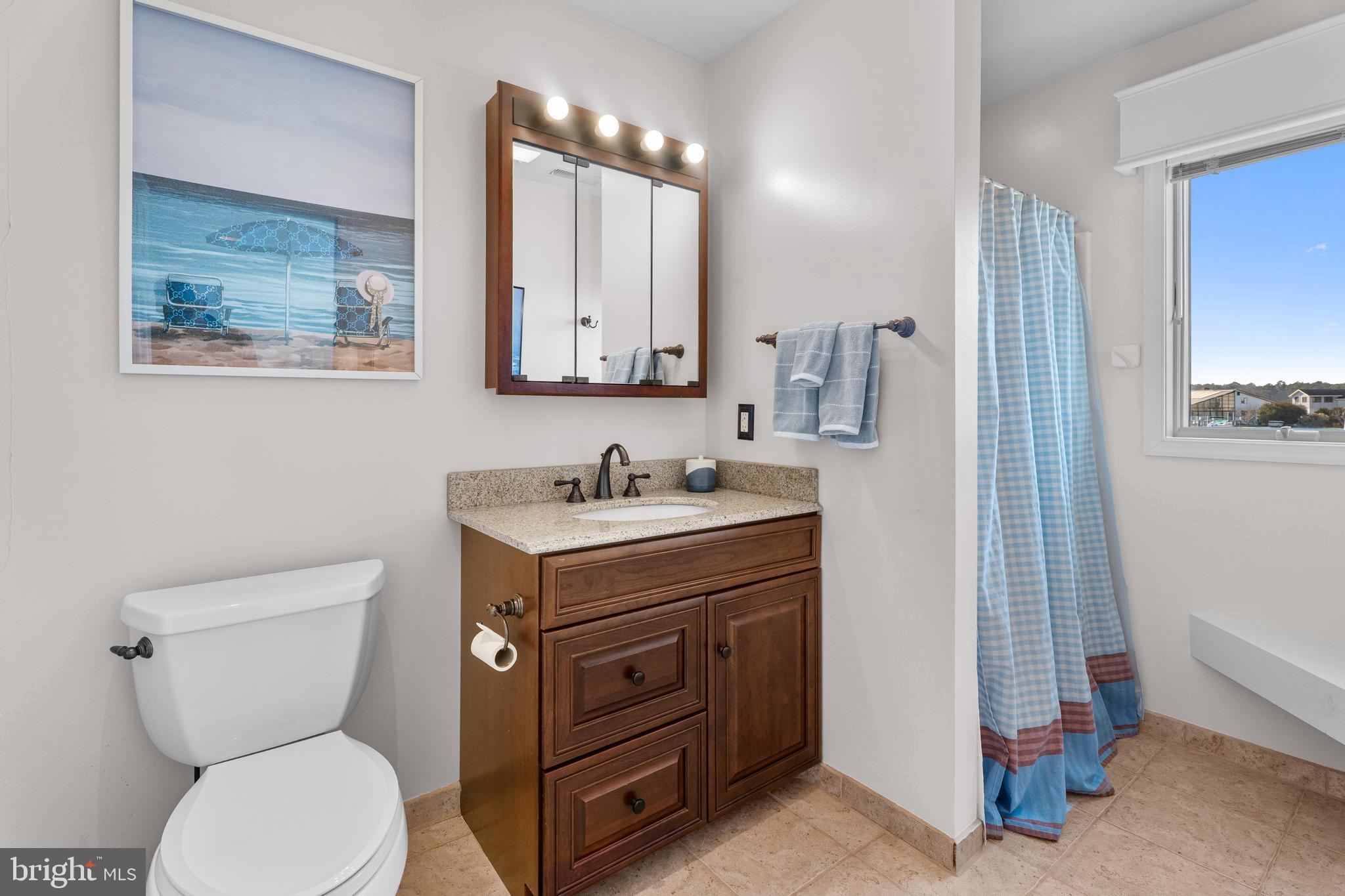 OCEAN PINES - WOOD DUCK II - Residential