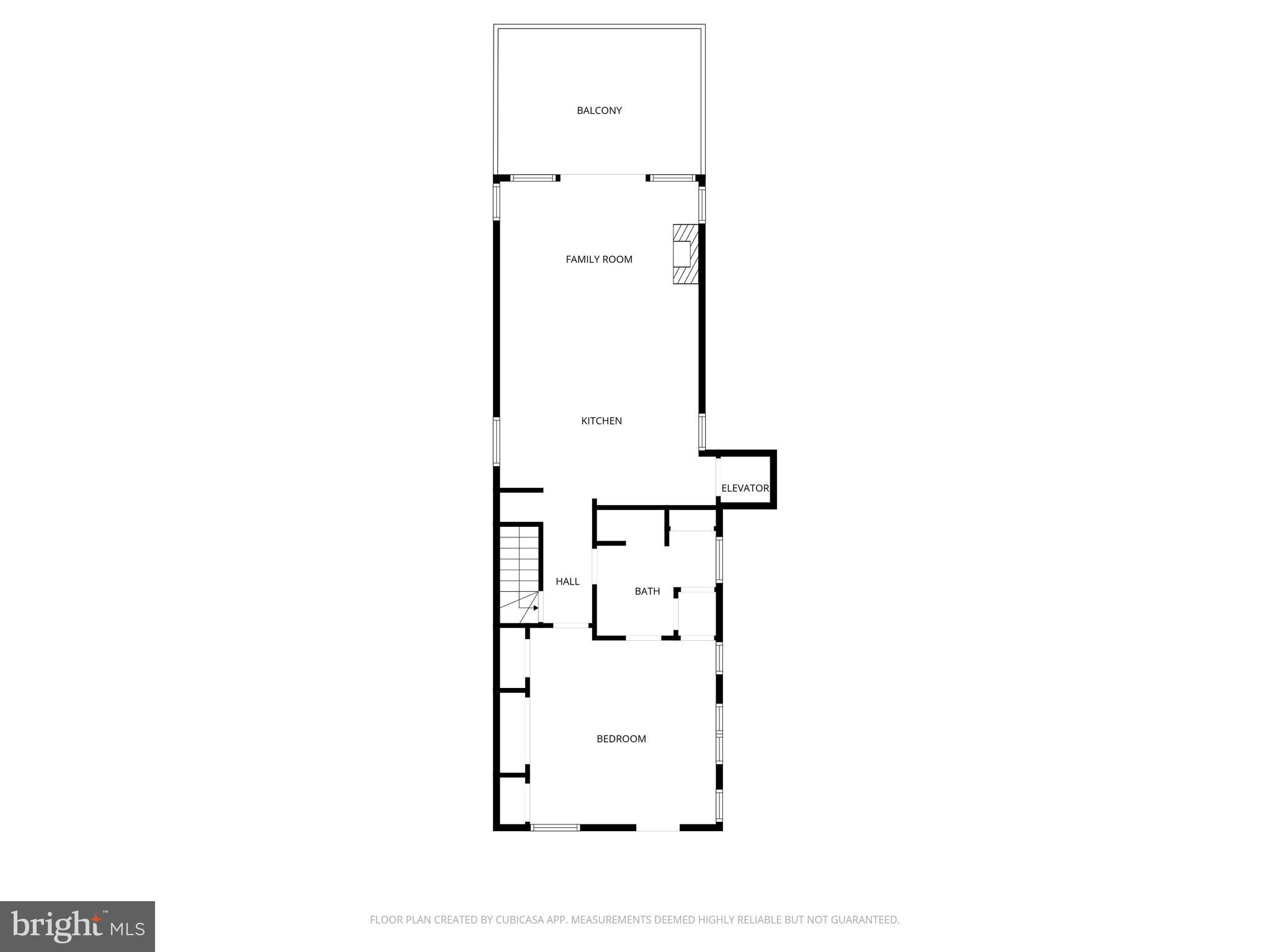 OCEAN PINES - WOOD DUCK II - Residential