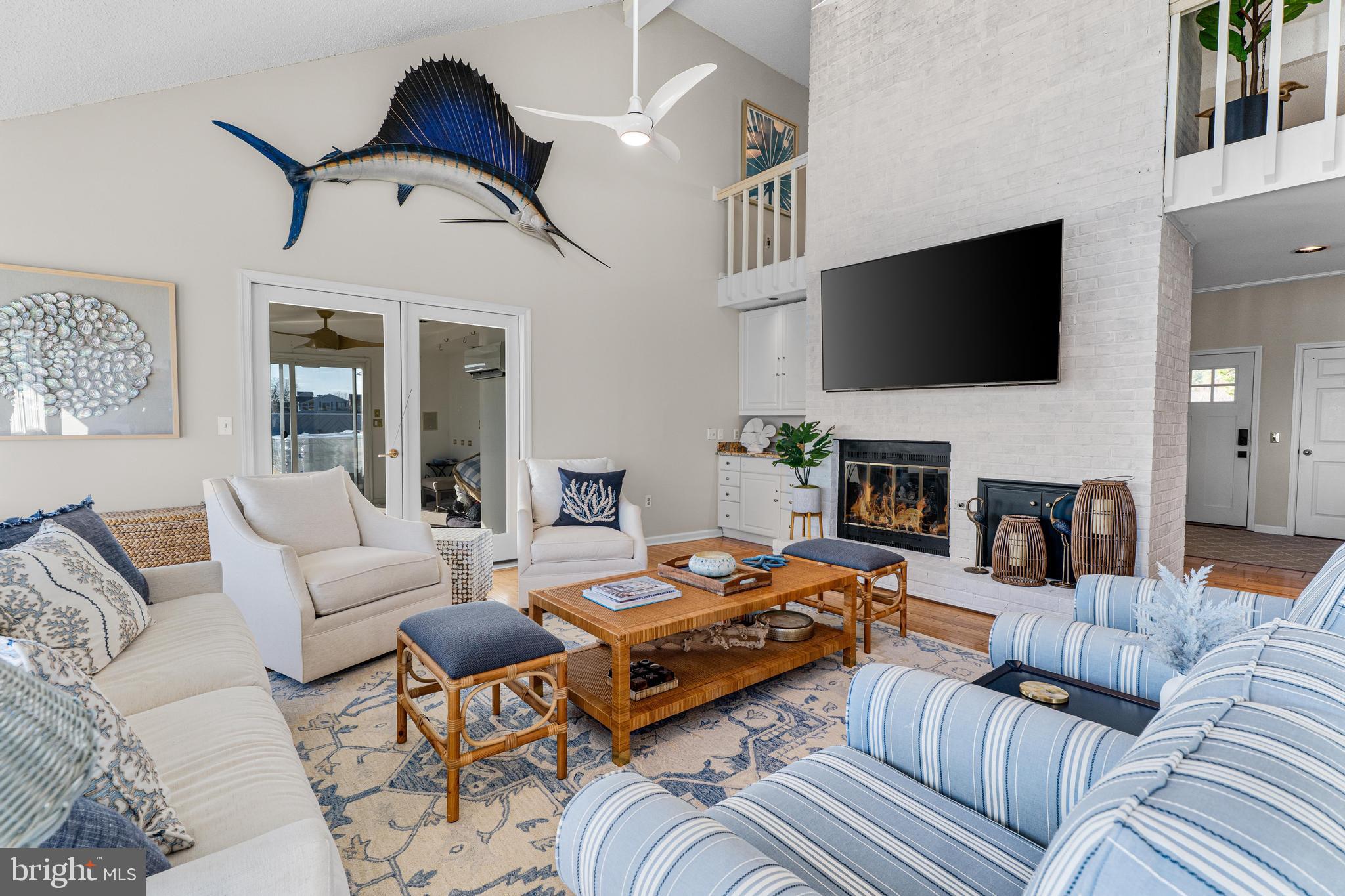 OCEAN PINES - WOOD DUCK II - Residential