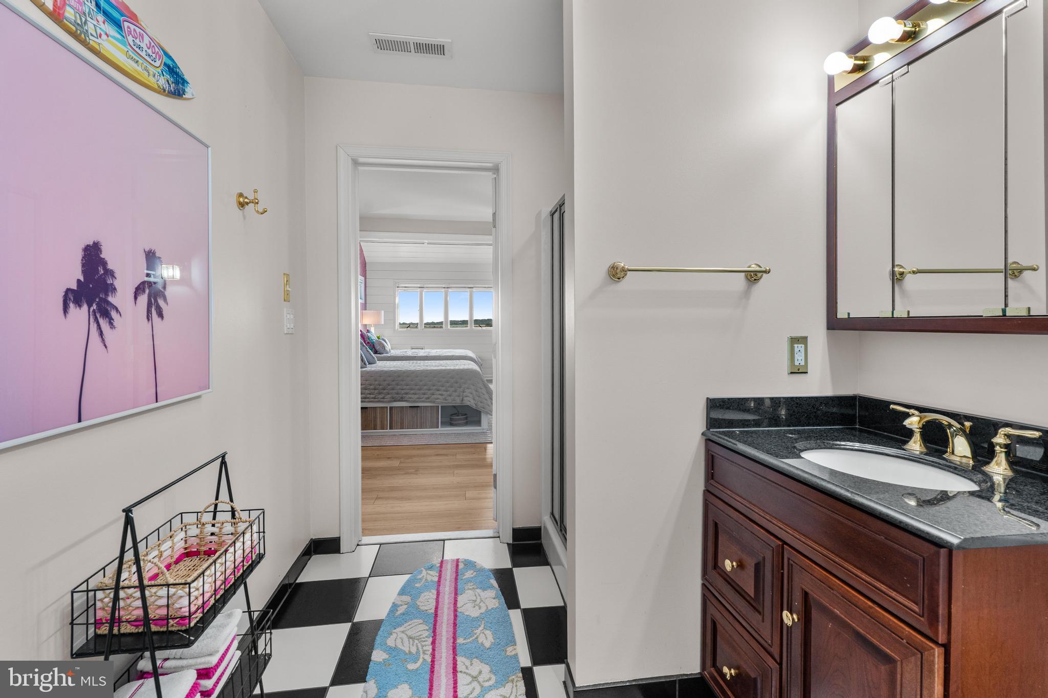 OCEAN PINES - WOOD DUCK II - Residential